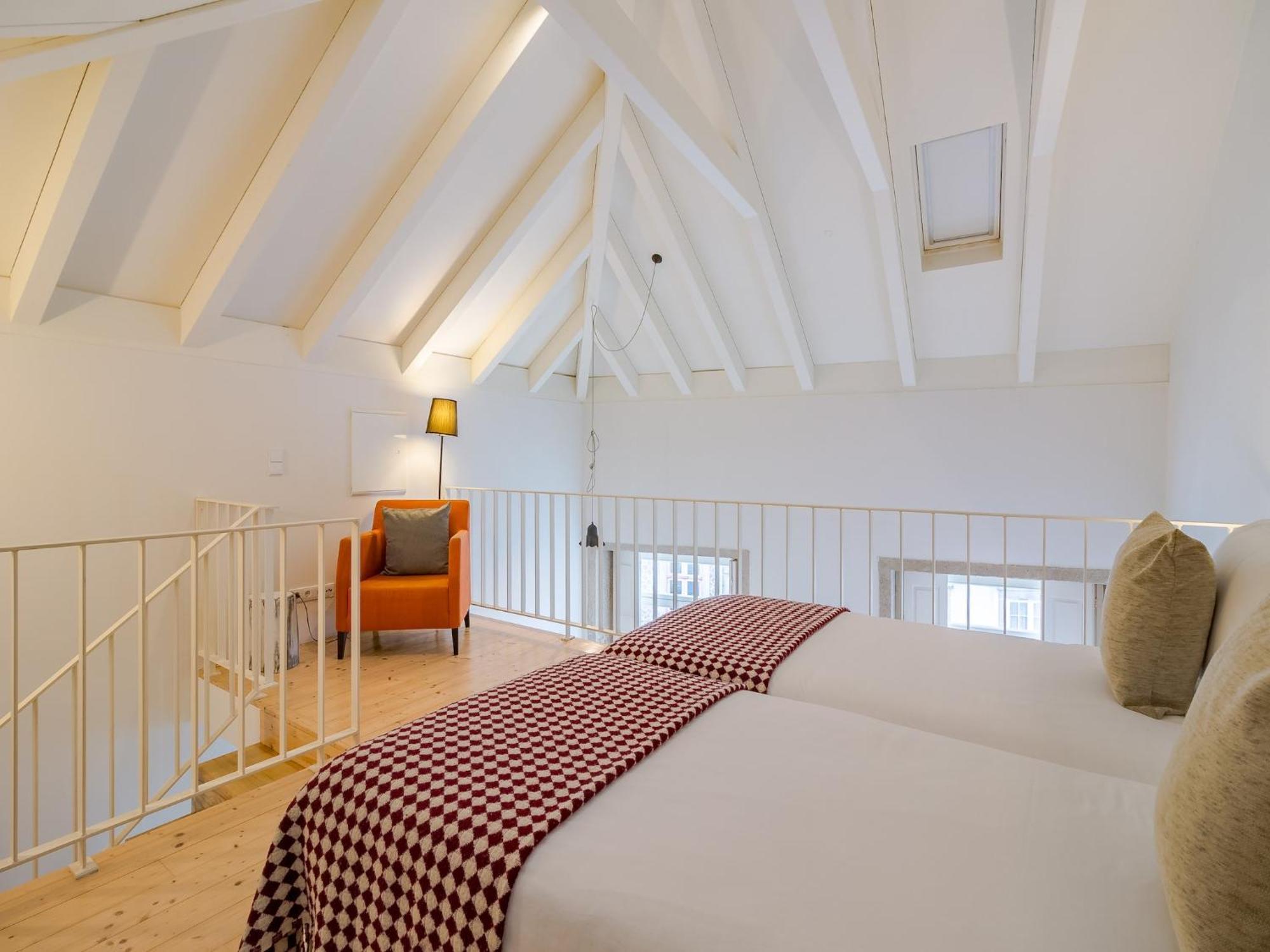 Charming In Prime Location Apartment