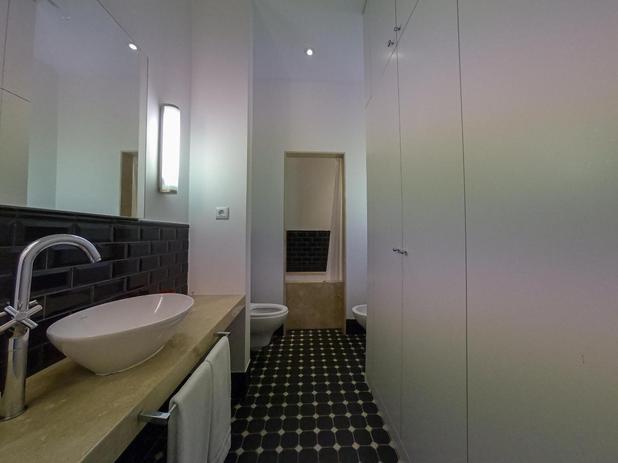 Apartamento Serviced - Cedofeita Porto