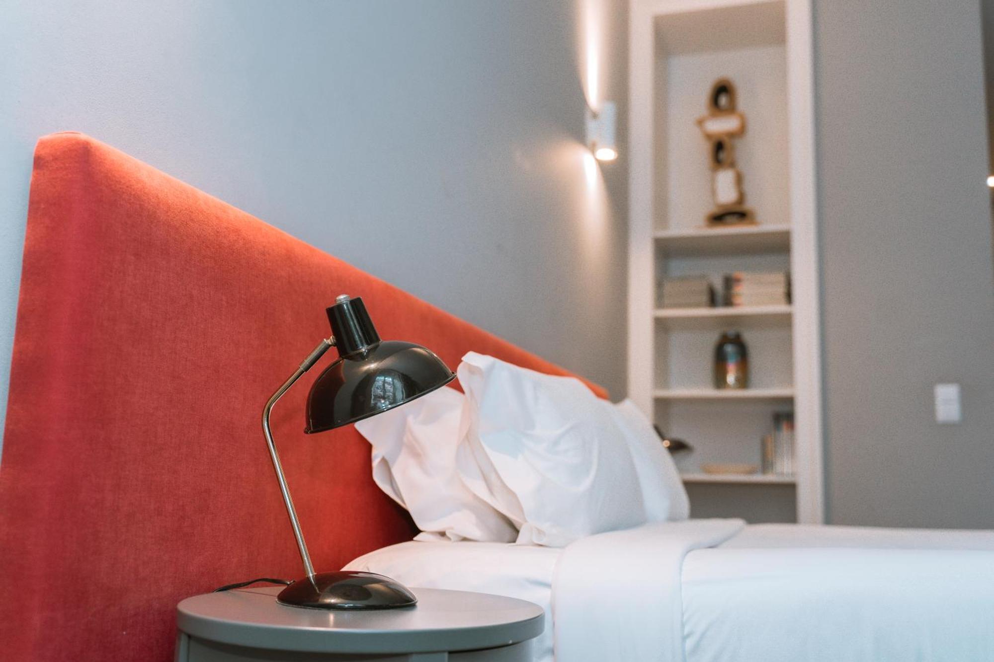 Apartamento Serviced - Cedofeita Porto