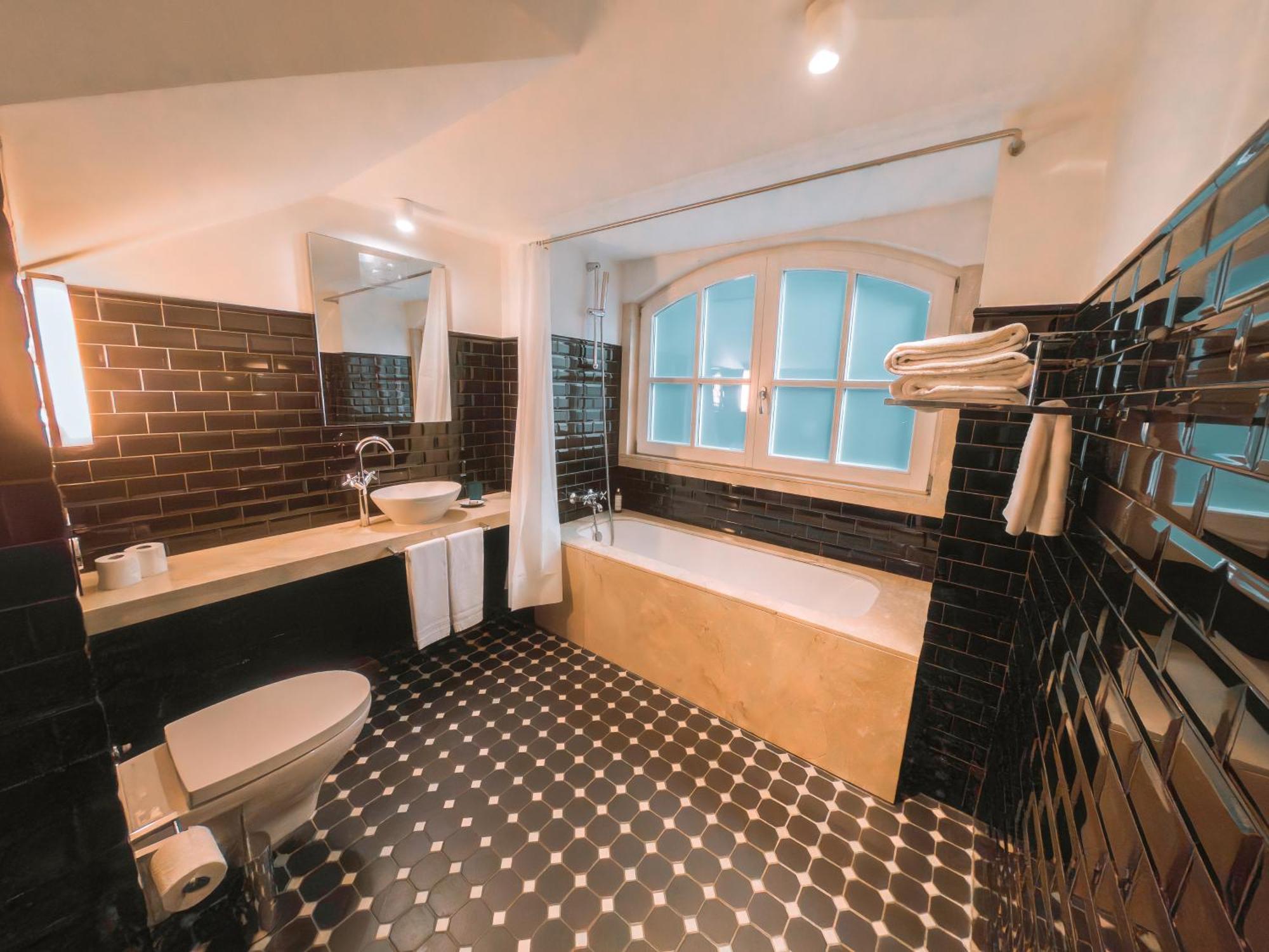 Apartamento Serviced - Cedofeita *