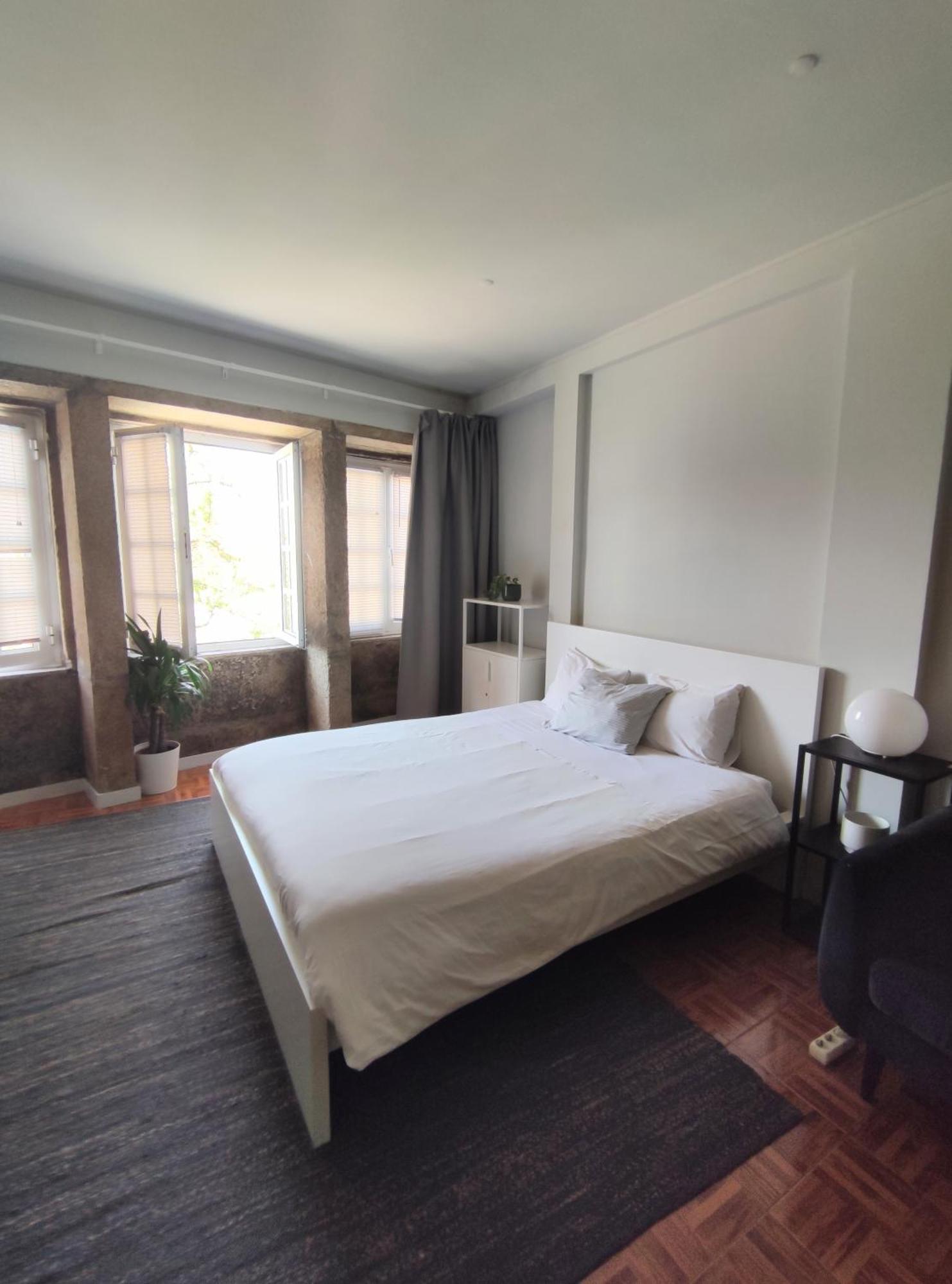 Batalha View Flat * Porto