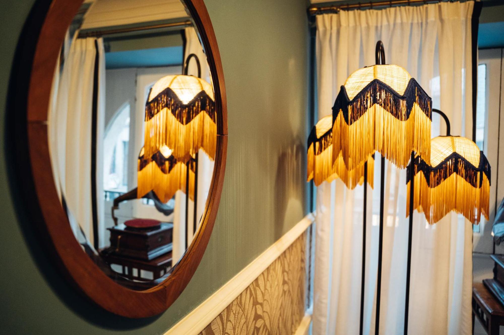 Hotel Grande Paris By 4*
