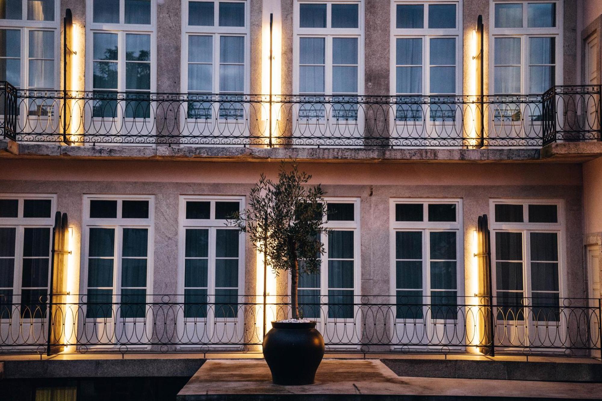 Grande Paris By 4* Porto