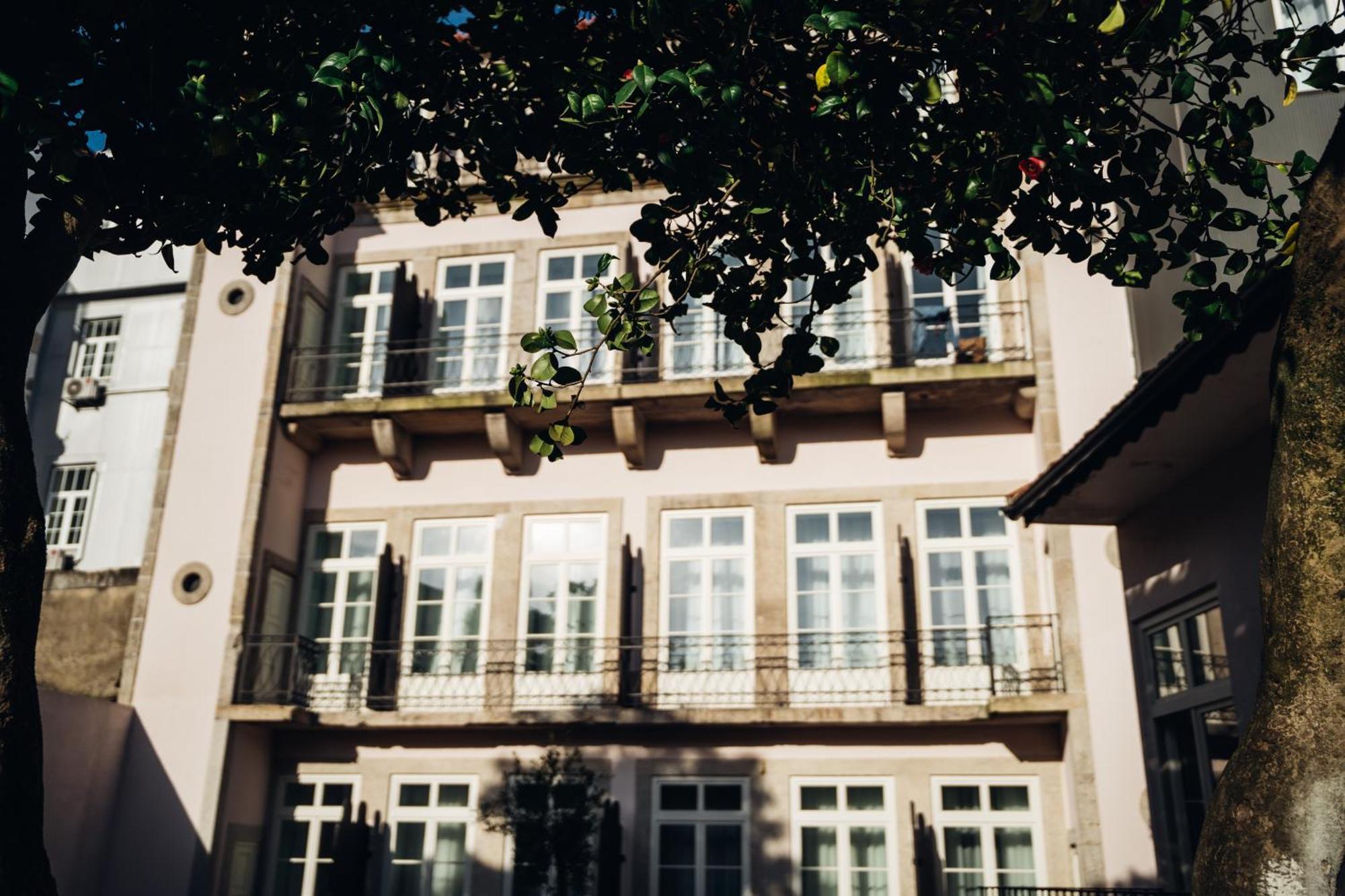 Grande Paris By 4* Porto