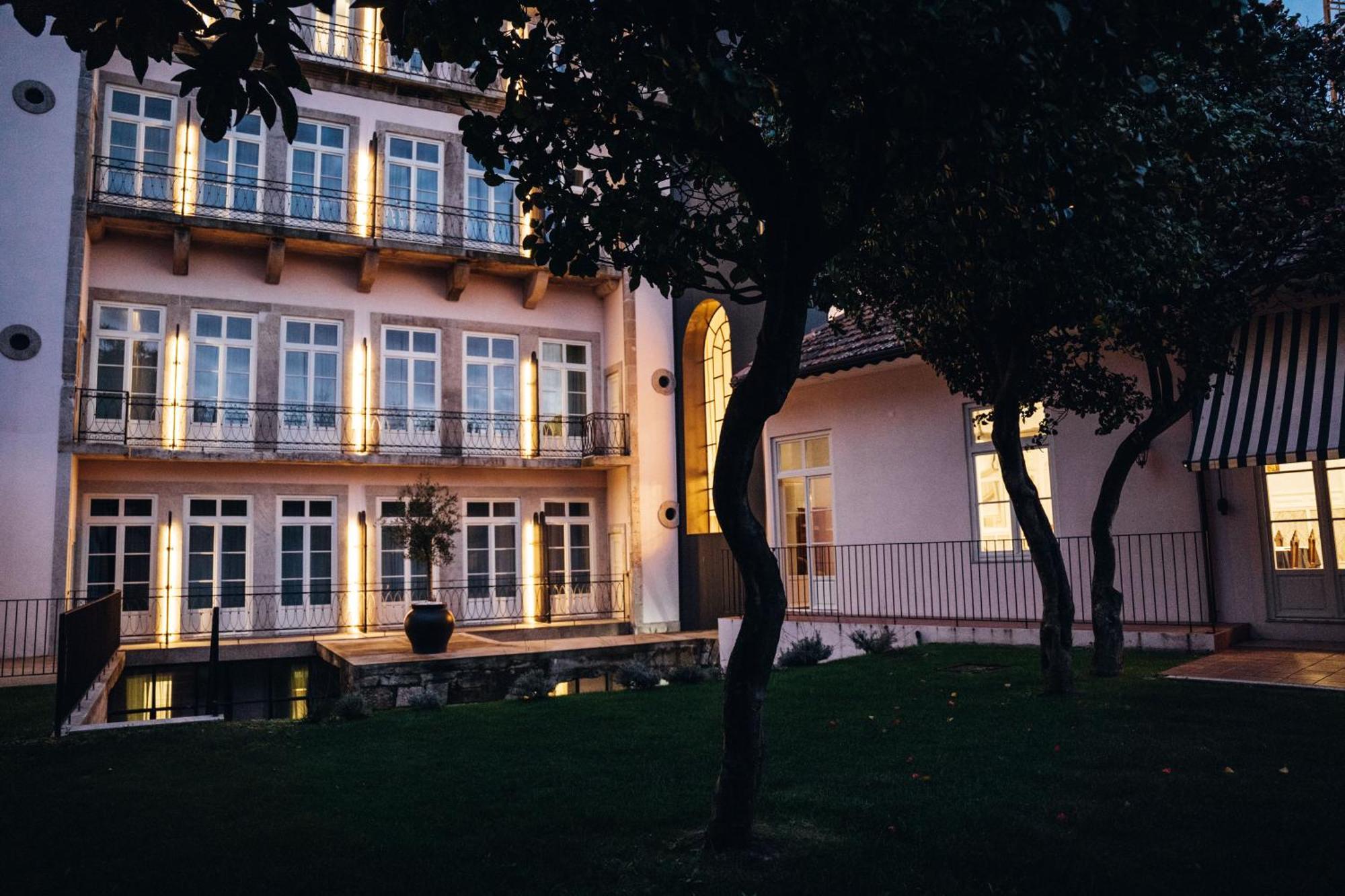 Grande Paris By 4* Porto