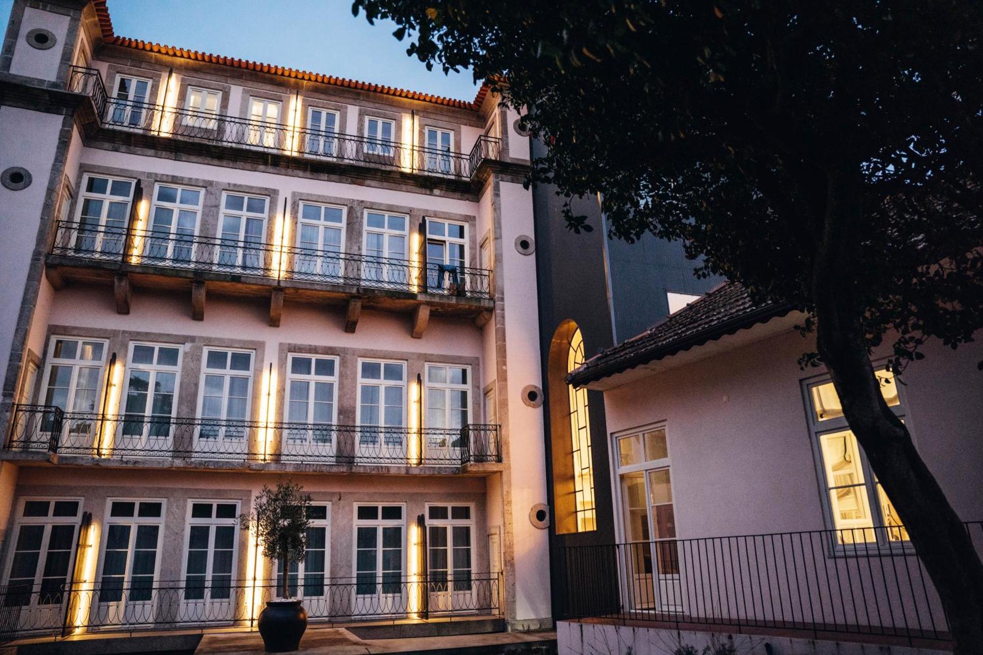 Grande Paris By Hotel 4*