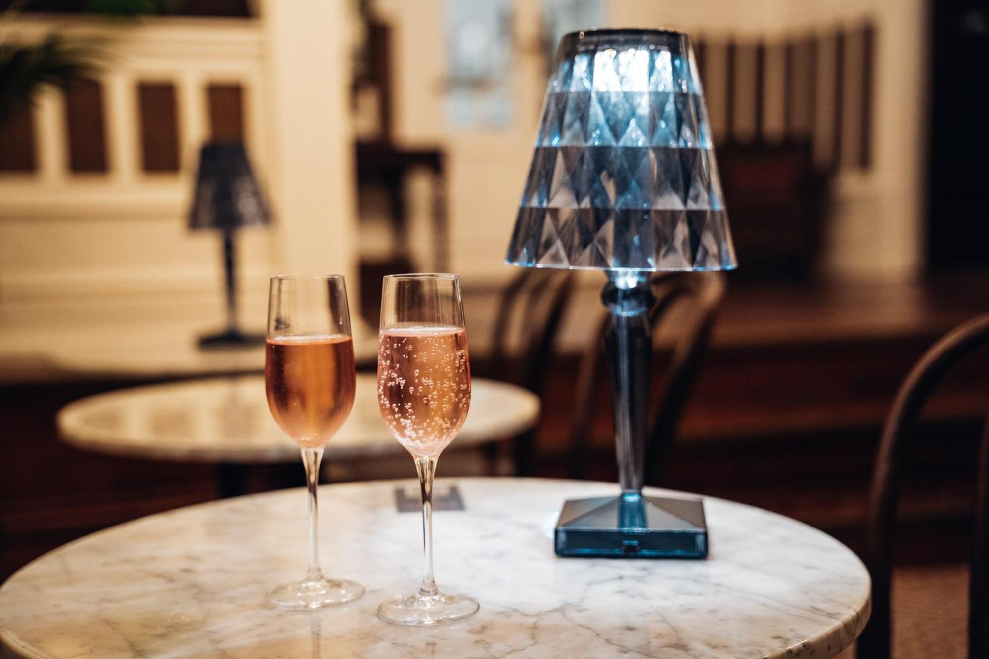 Grande Paris By Hotel Porto