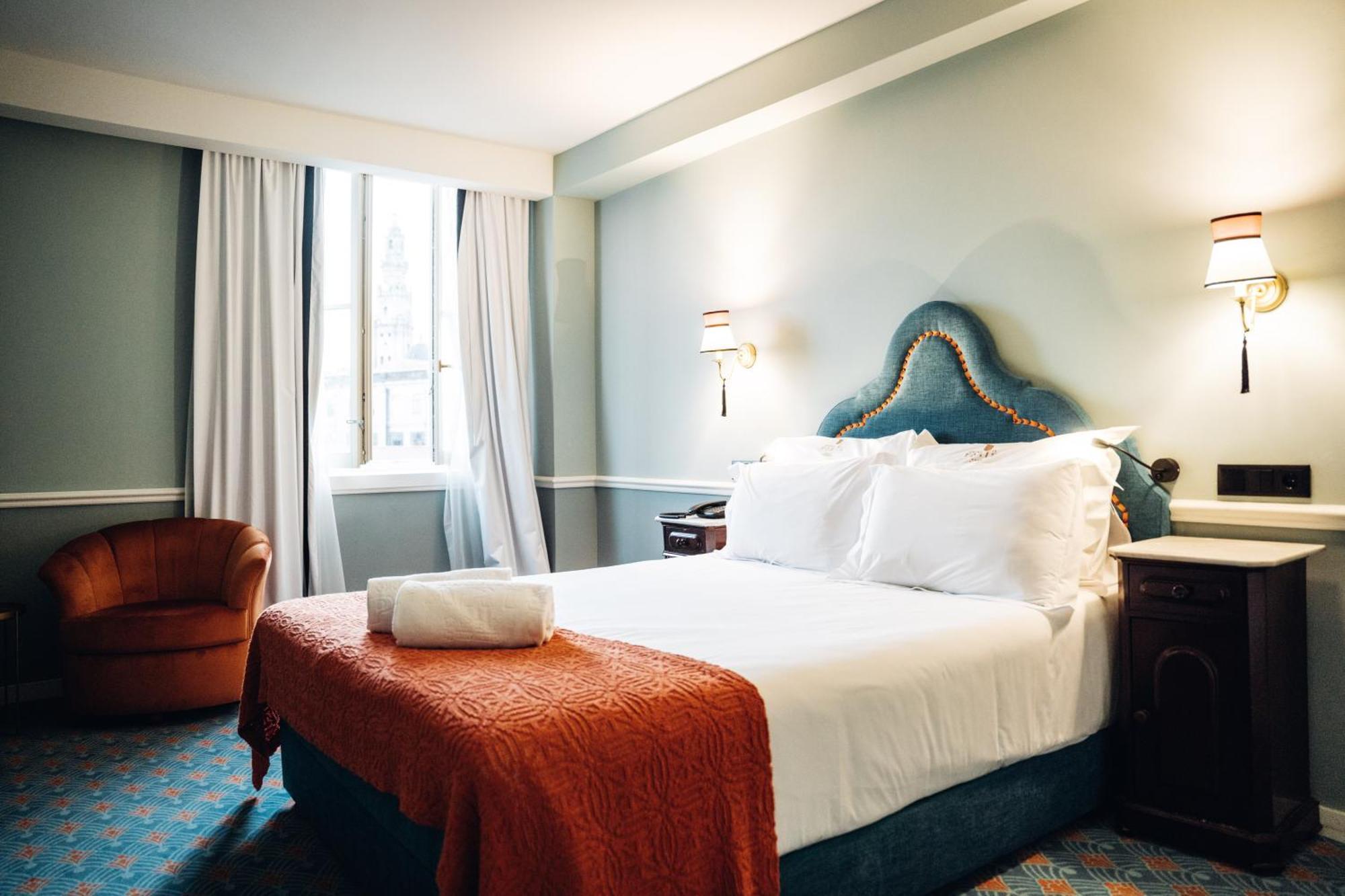 Grande Paris By 4* Porto