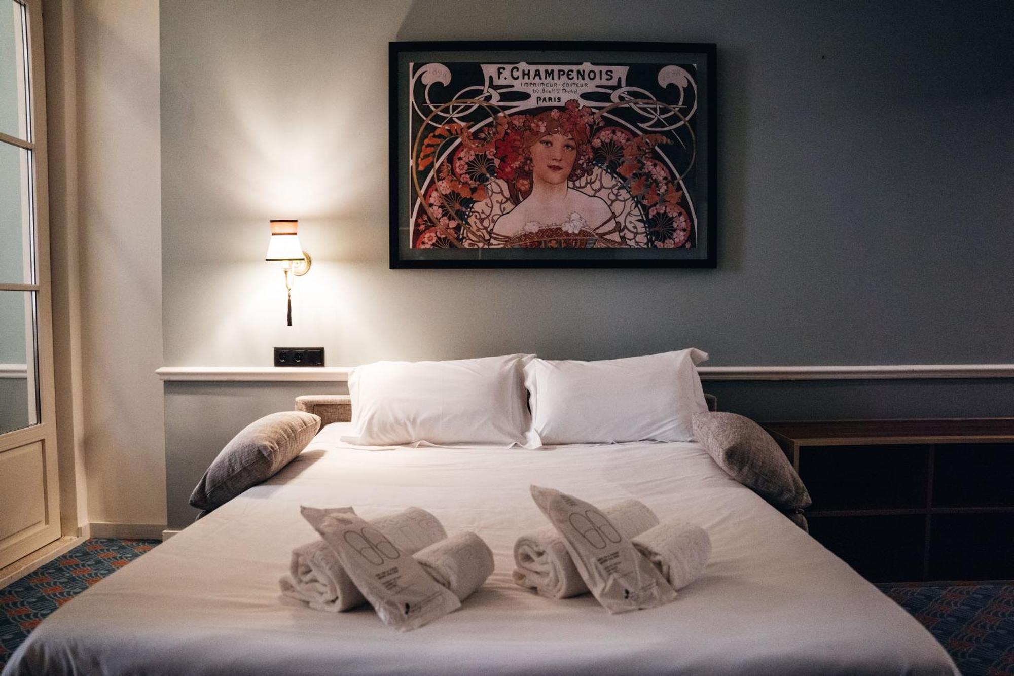 Grande Paris By 4* Porto