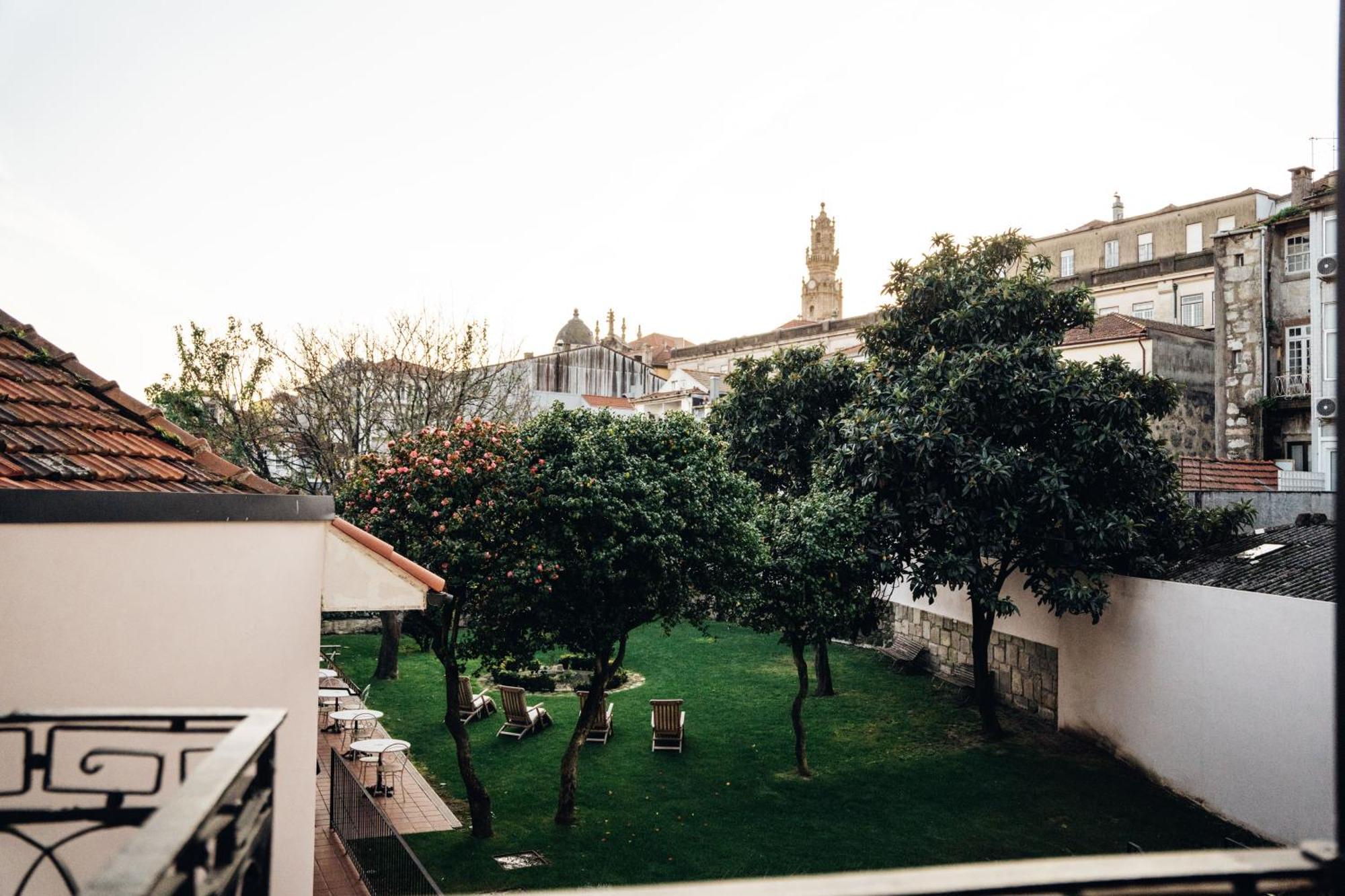 Grande Paris By