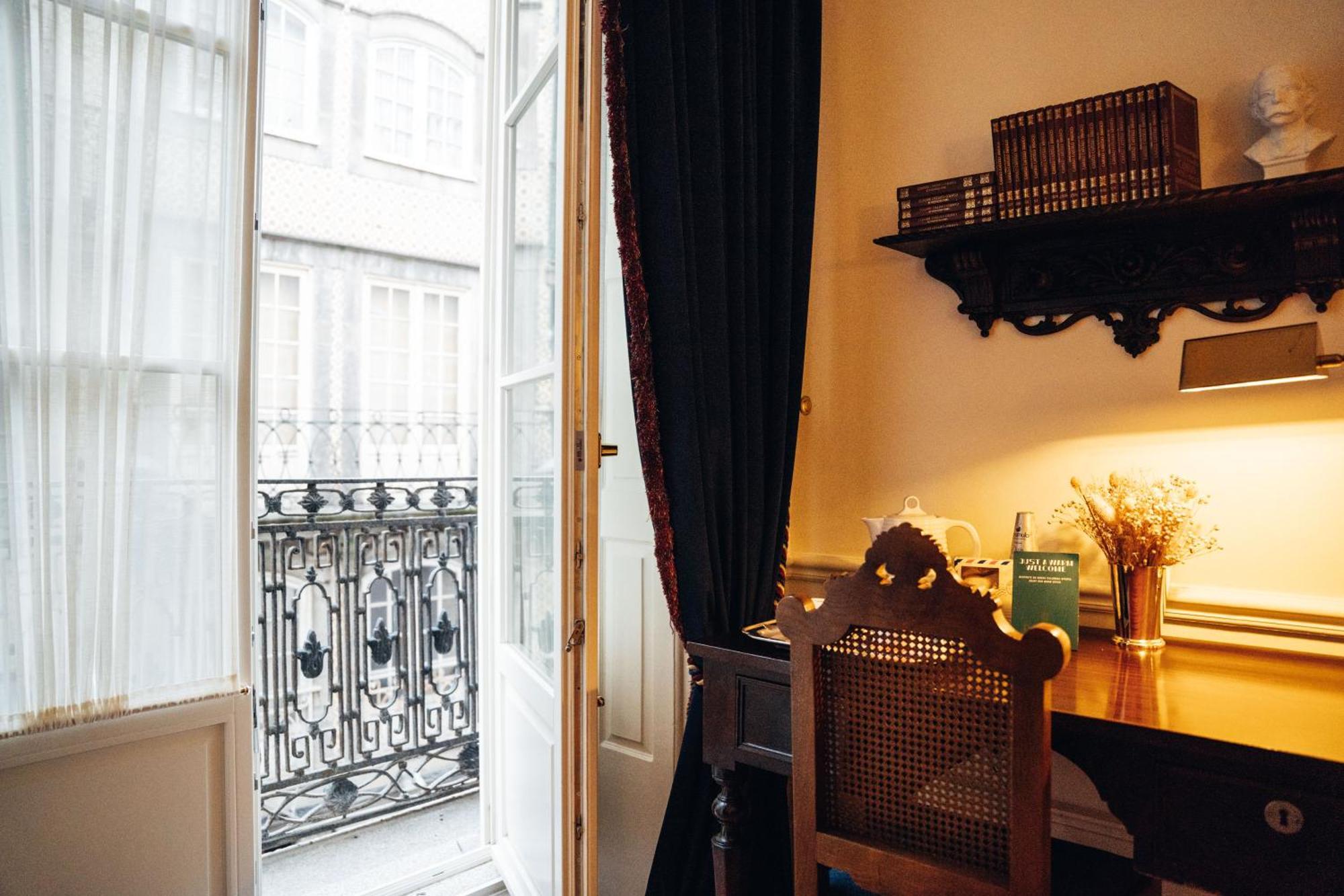 Grande Paris By 4*
