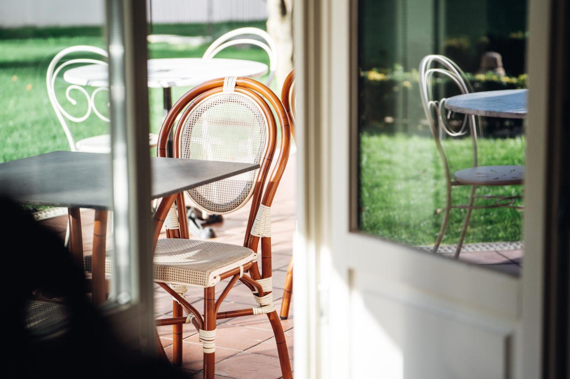 Hotel Grande Paris By 4*