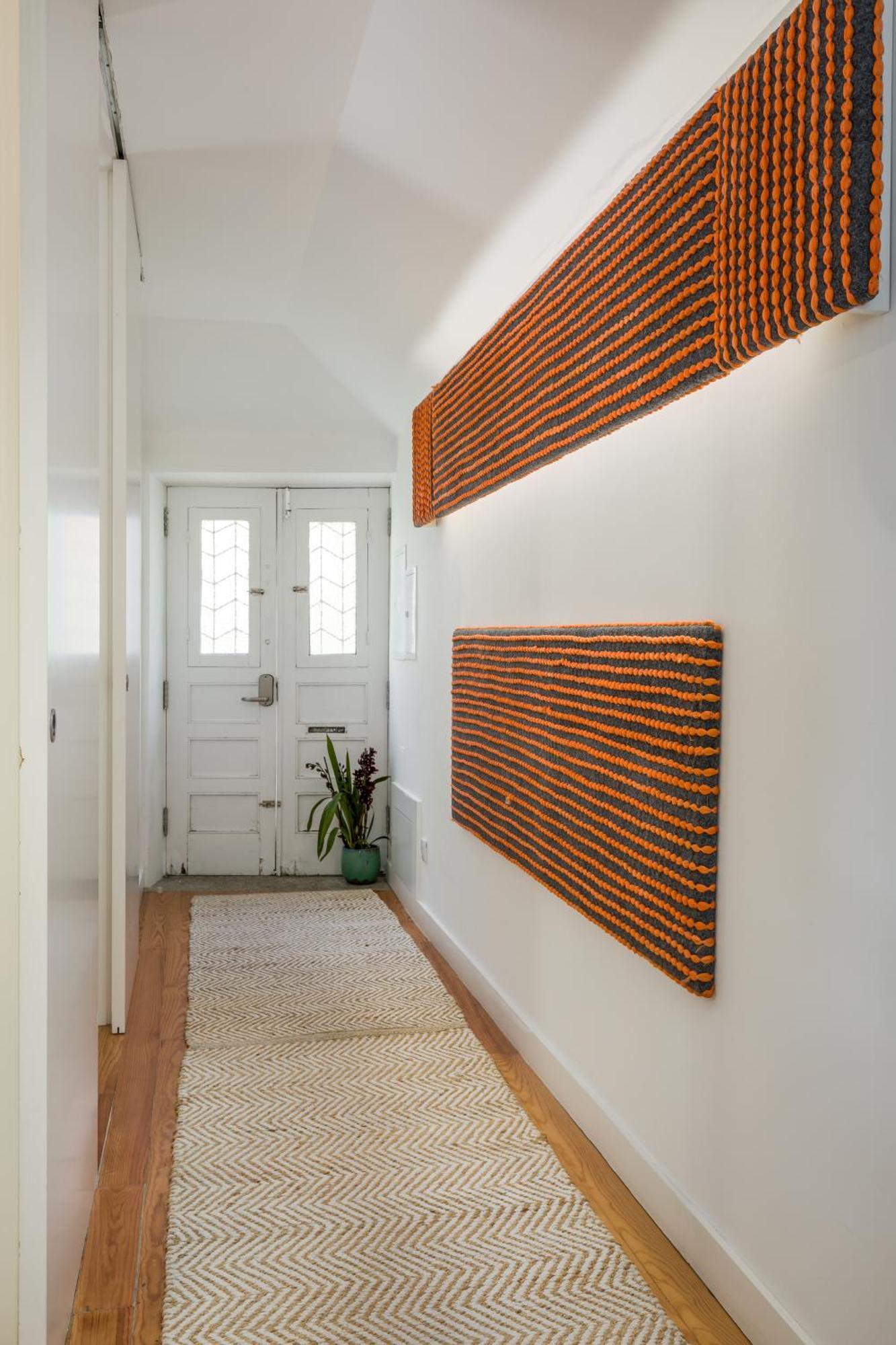 Apartment By The River 2 By Dream Porto