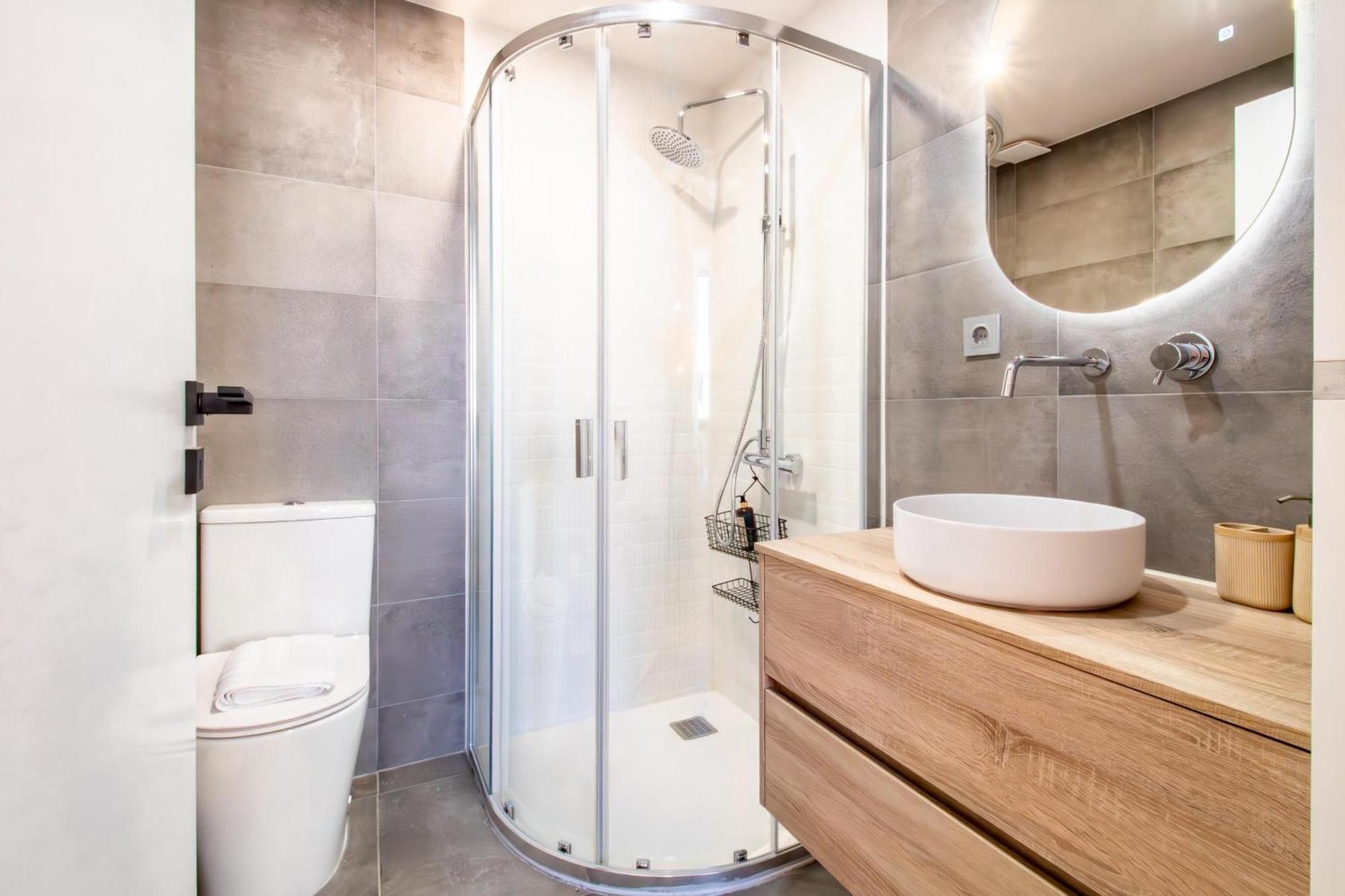 Olive Tree House By Lovelystay Apartment Porto