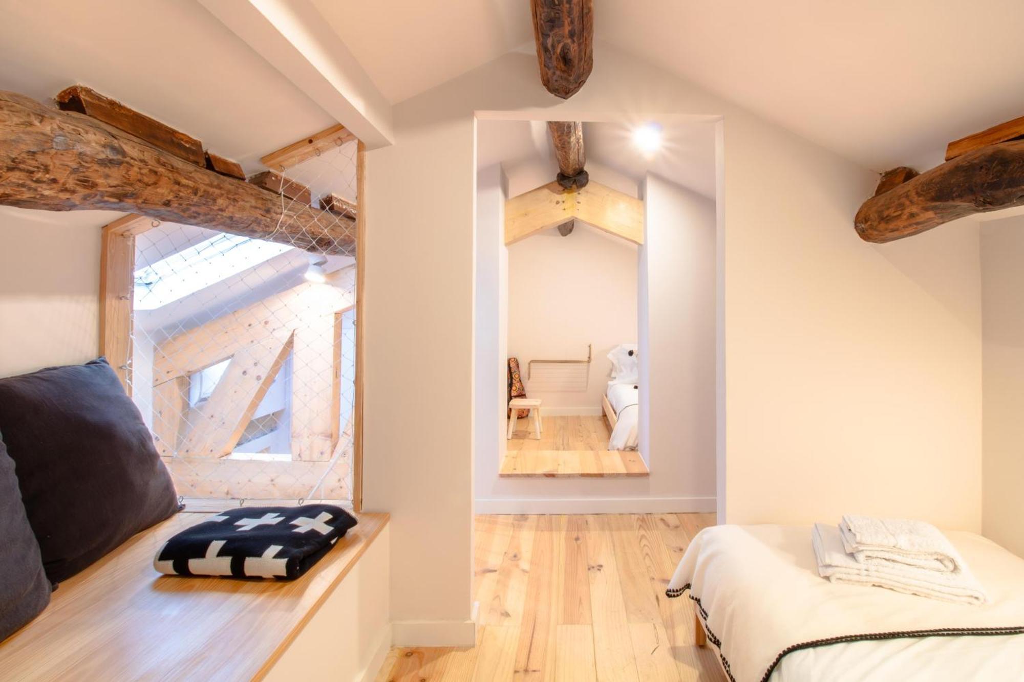 Apartment Olive Tree House By Lovelystay