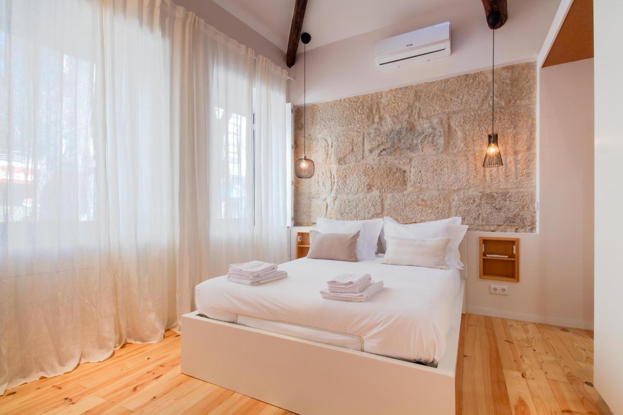 Apartment Olive Tree House By Lovelystay *