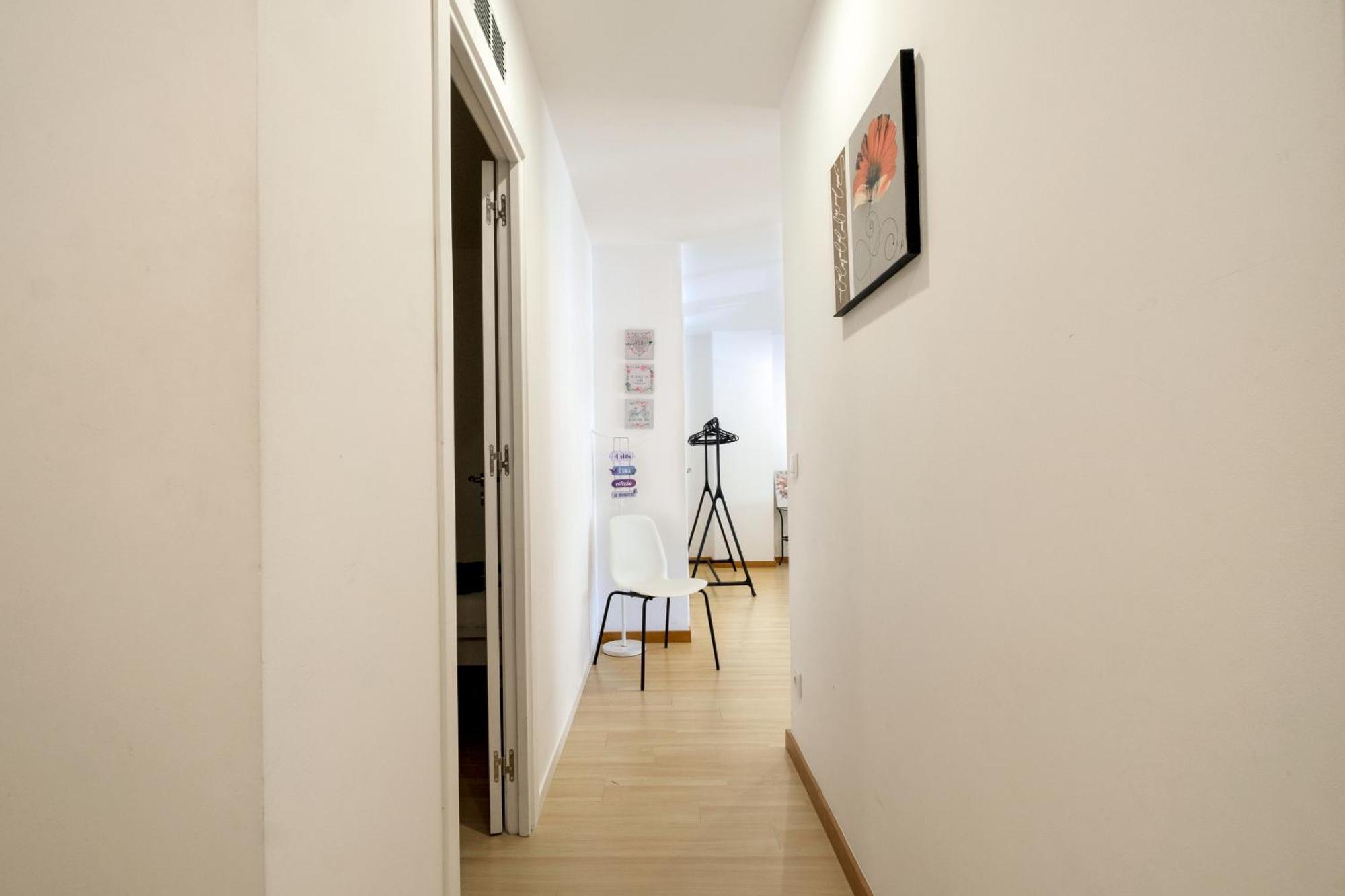 Urban Pathway 2br *