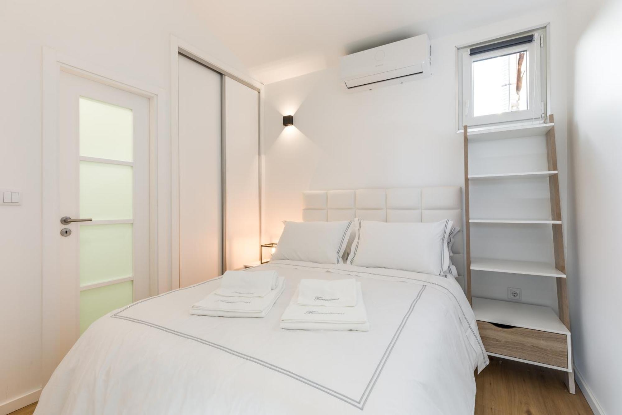 Appartement Clerigos - Ferradores *