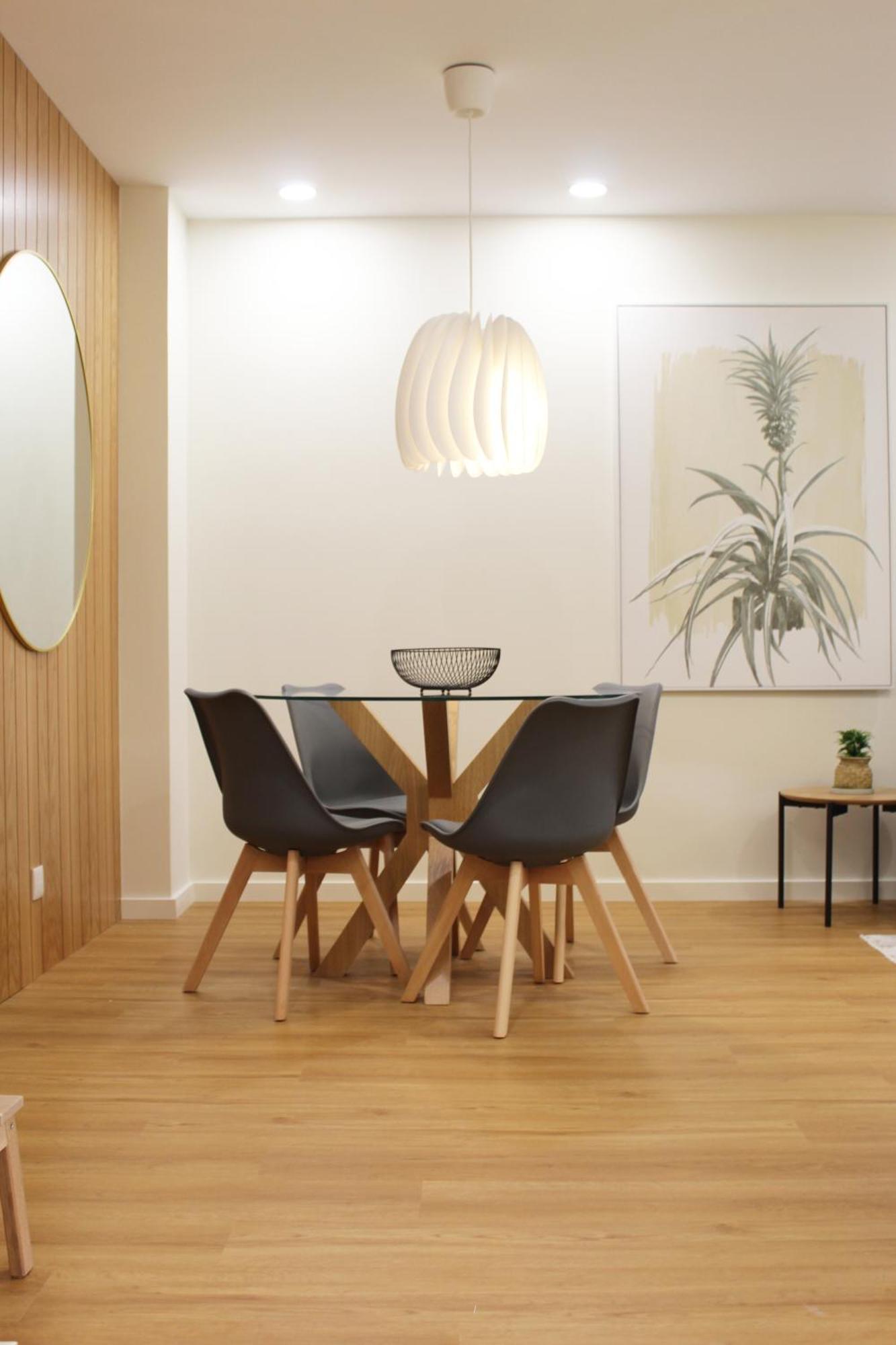 Barramares Concept Lifestyle Center * Porto