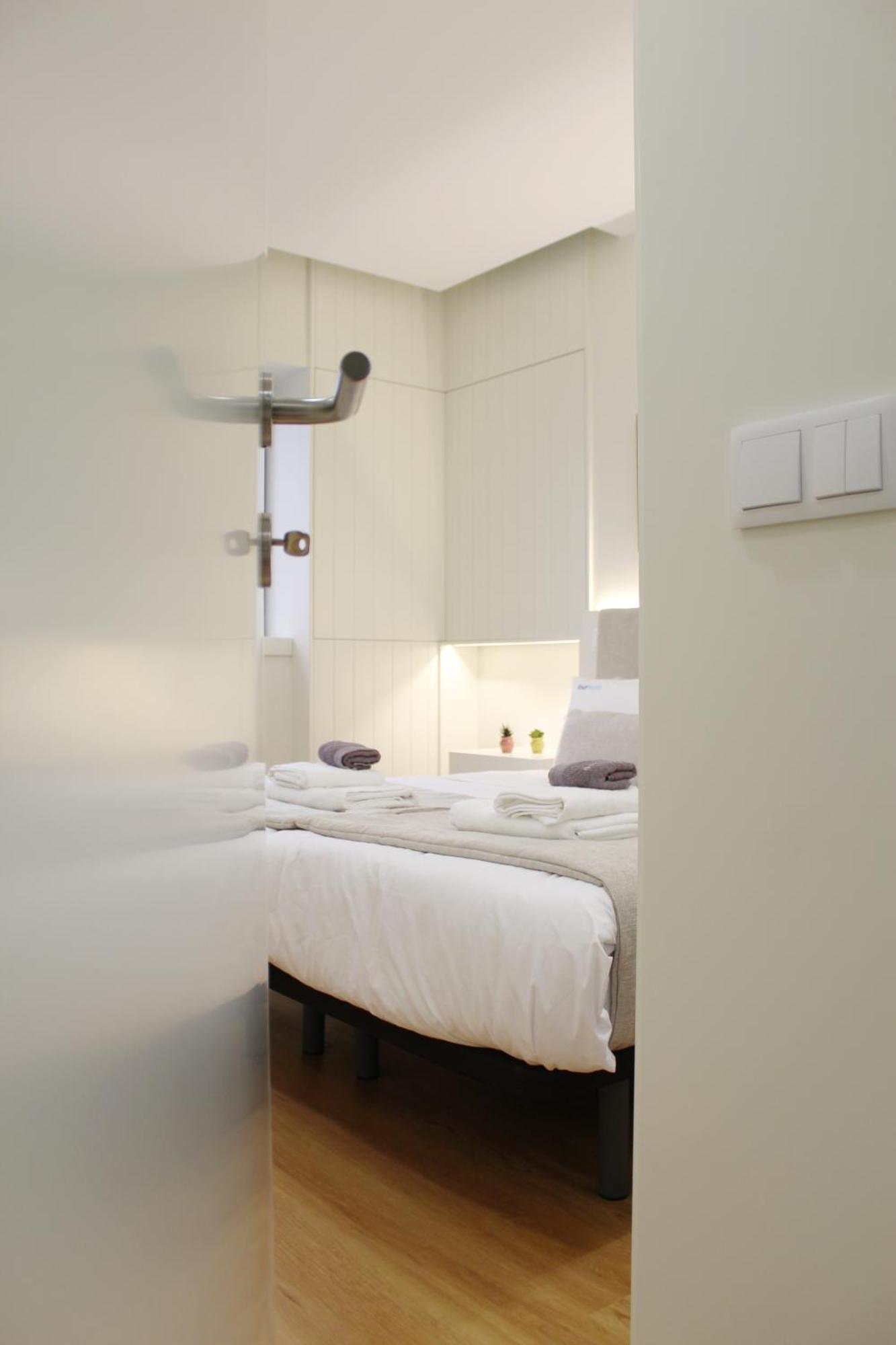 Barramares Concept Lifestyle Center