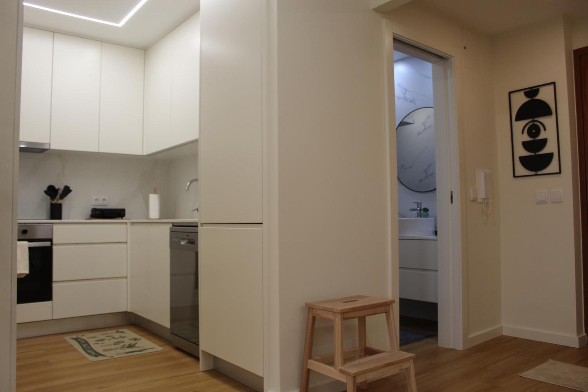 Barramares Concept Lifestyle Center Apartment *