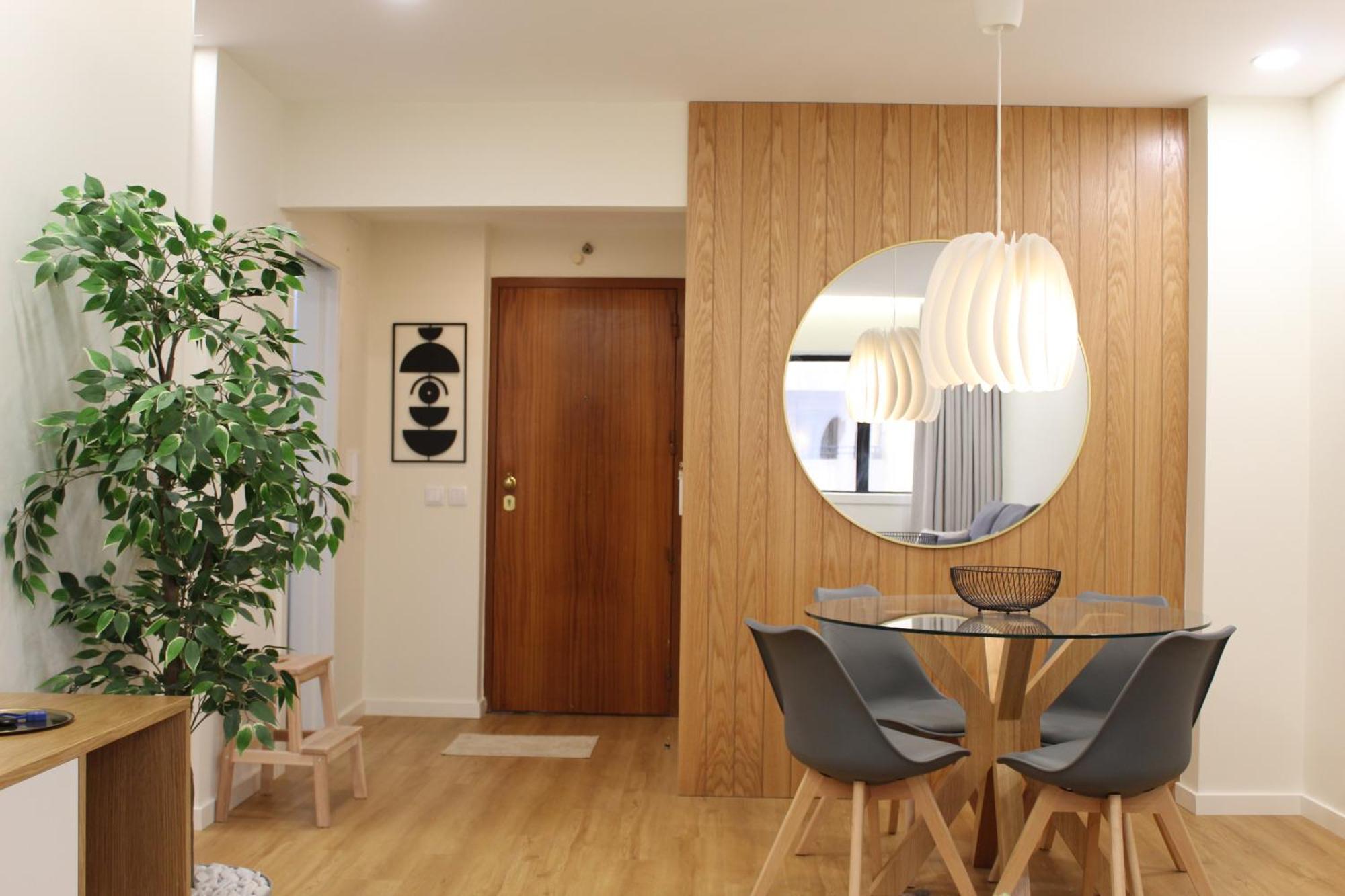 Barramares Concept Lifestyle Center * Porto
