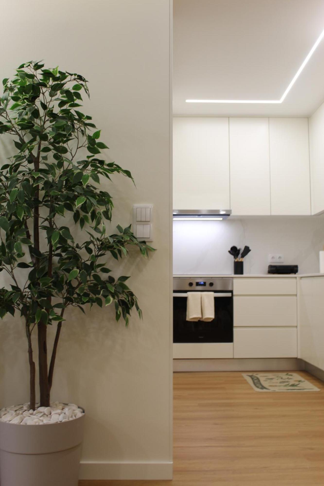 Barramares Concept Lifestyle Center