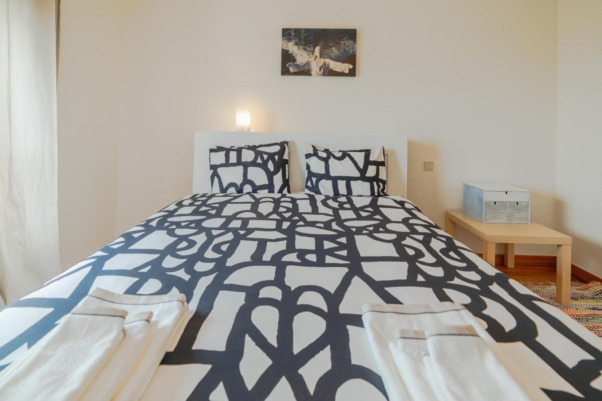 Apartment Douro River View By Vacationy *