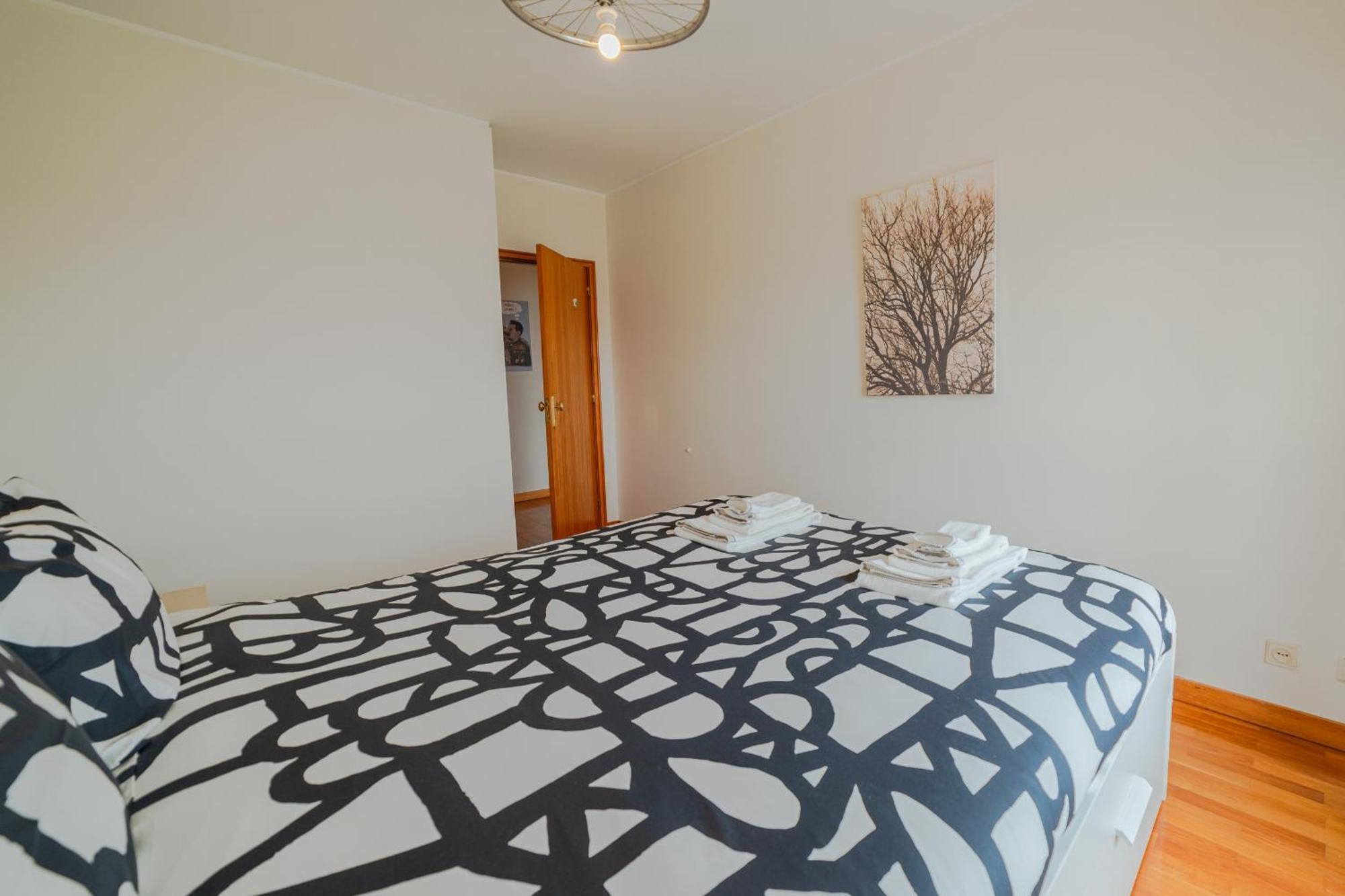 Douro River View By Vacationy Apartment Porto