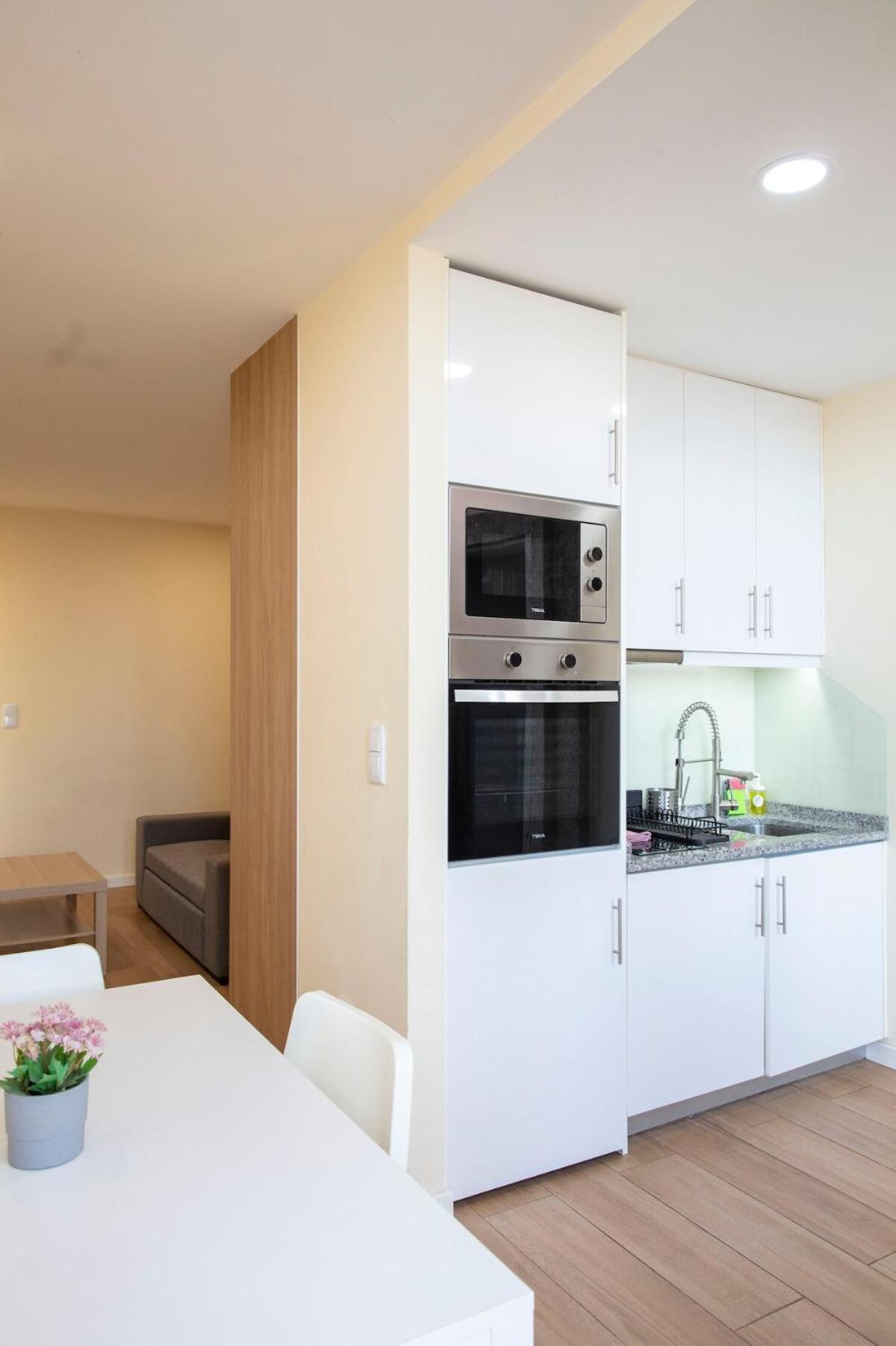 Close To Everything Your Gray Prm 2t Apartment Porto