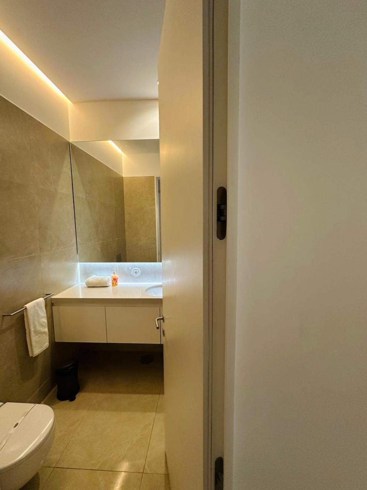 Apartment In Market Bolhao- Center 1a *