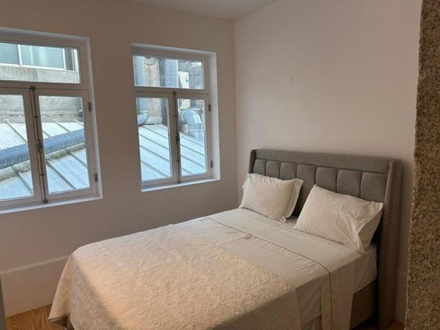 In Market Bolhao- Center 1a Apartment *