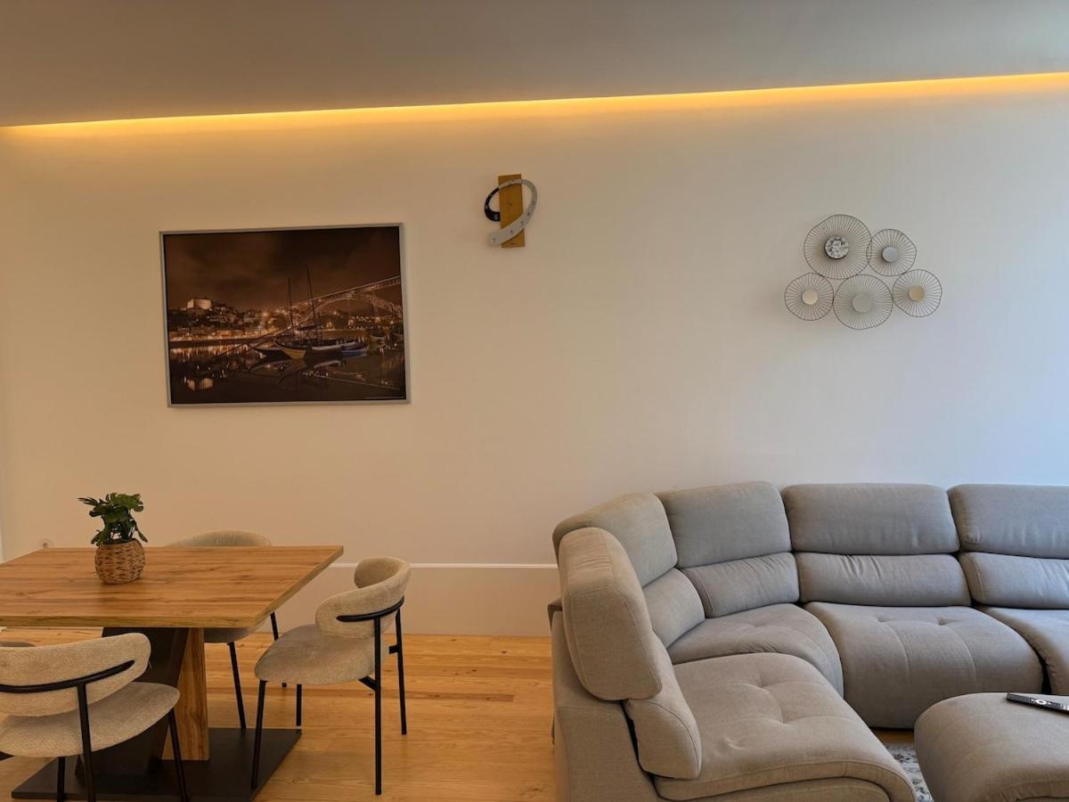 In Market Bolhao- Center 1a Apartment *