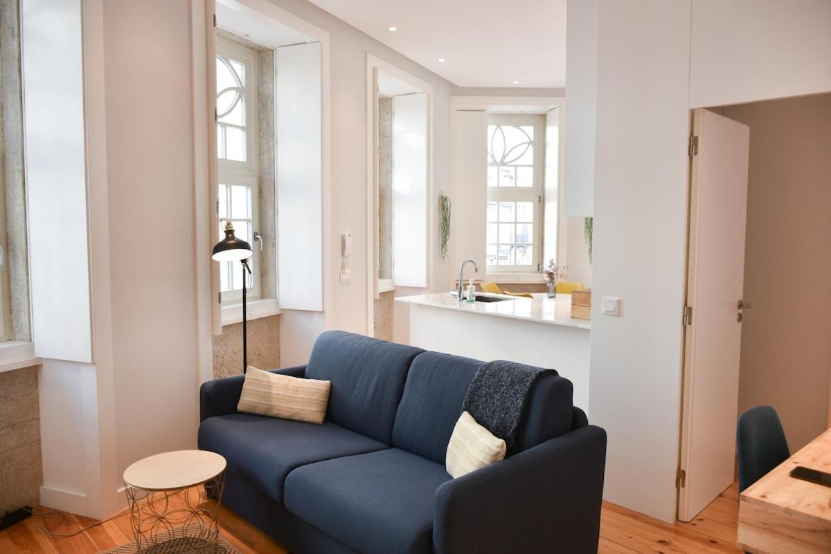Apartment And Comfortable -downtown