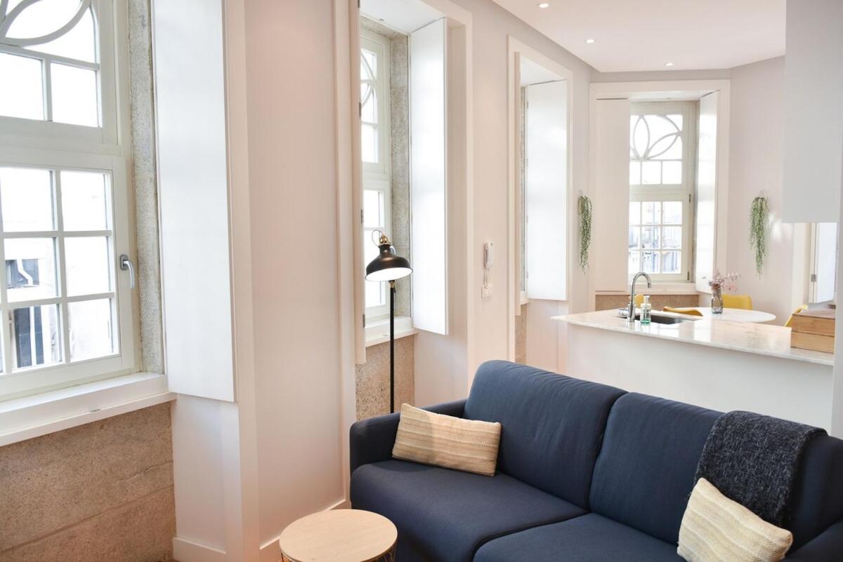 And Comfortable -downtown Apartment *