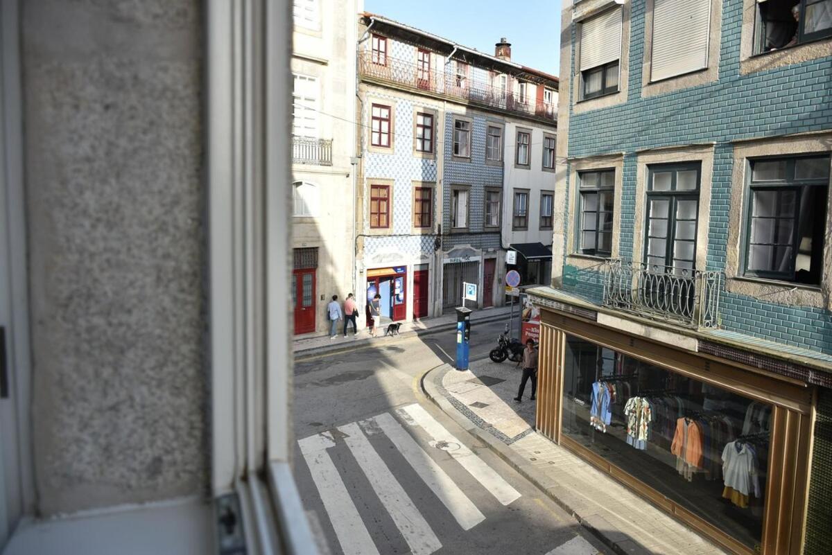 Apartment And Comfortable -downtown *