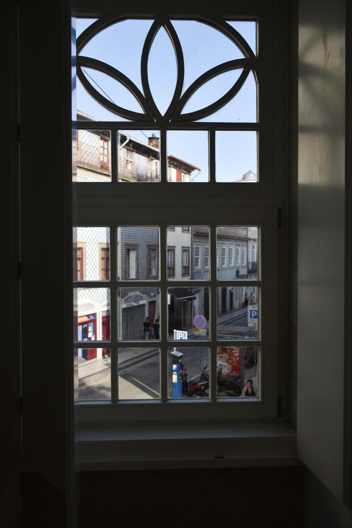 And Comfortable -downtown * Porto