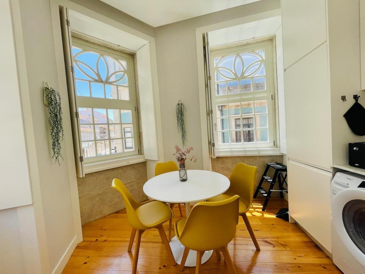 And Comfortable -downtown Apartment *