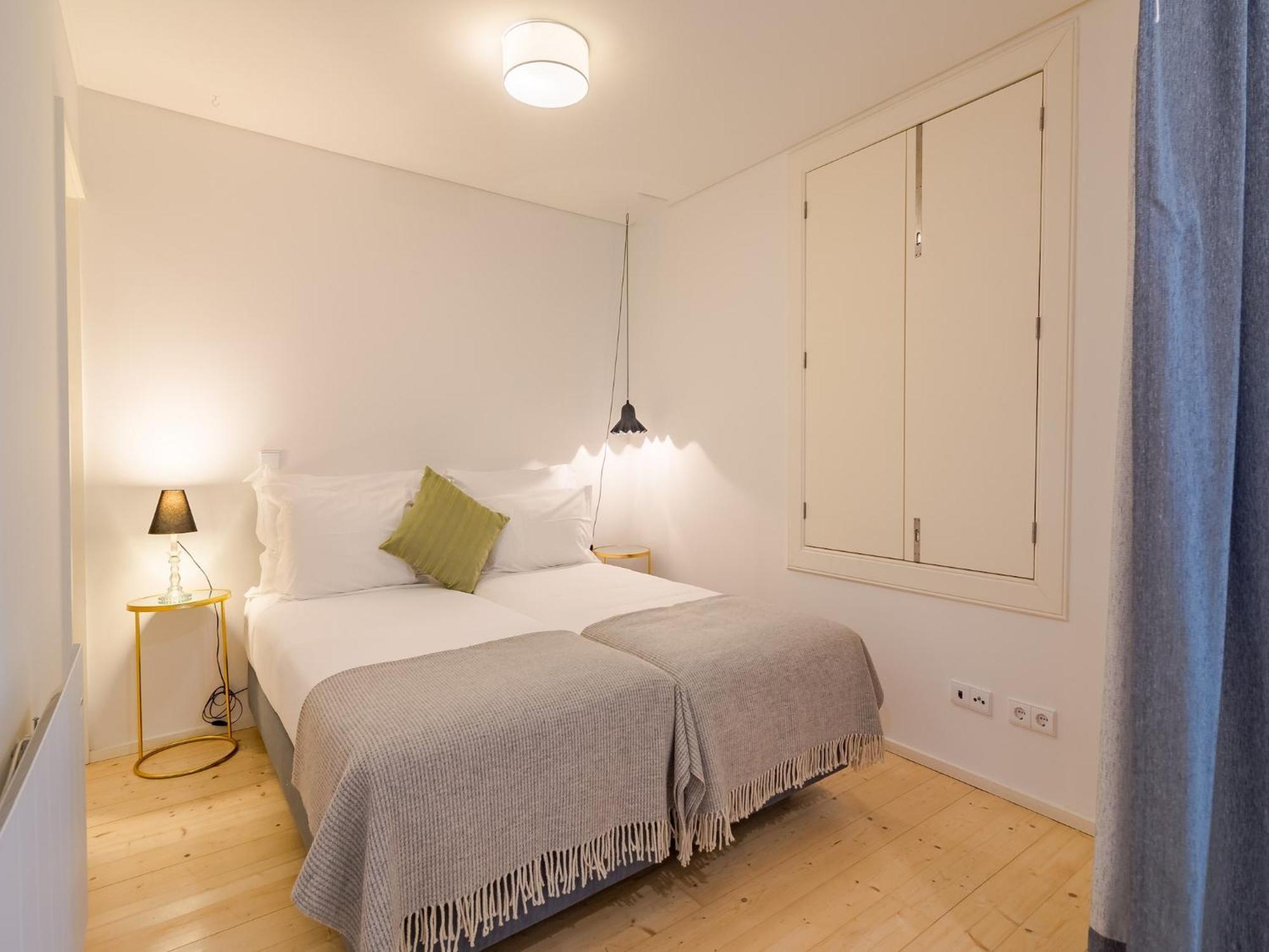Studio, Ideal For Smaller Groups Apartment