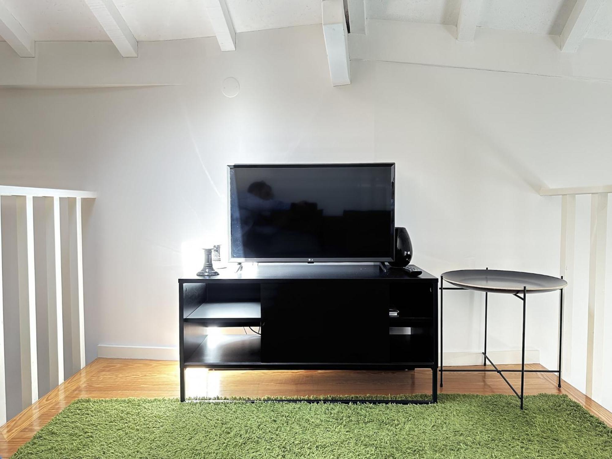 Charming 2-bedroom In * Porto