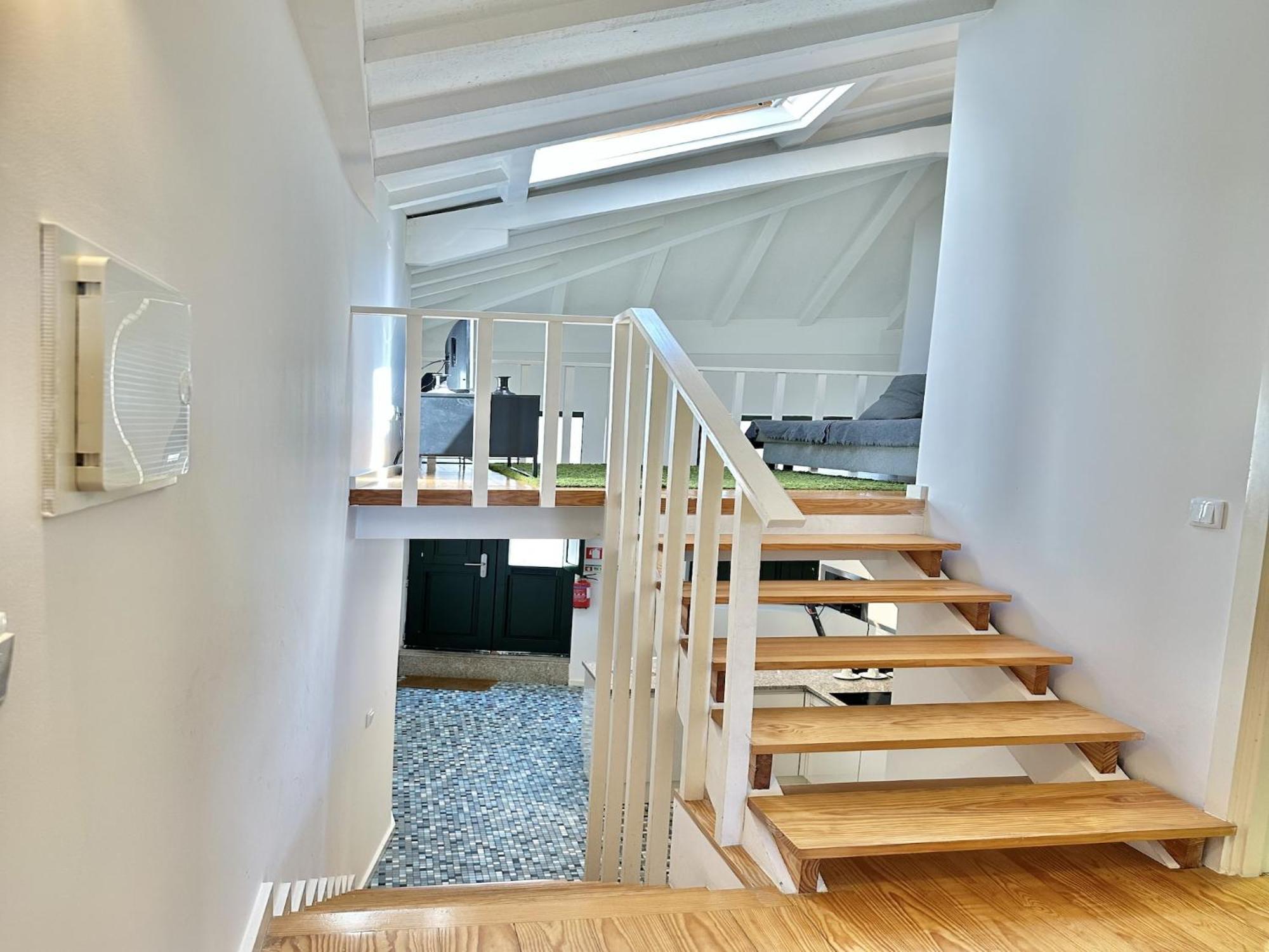 Charming 2-bedroom In *