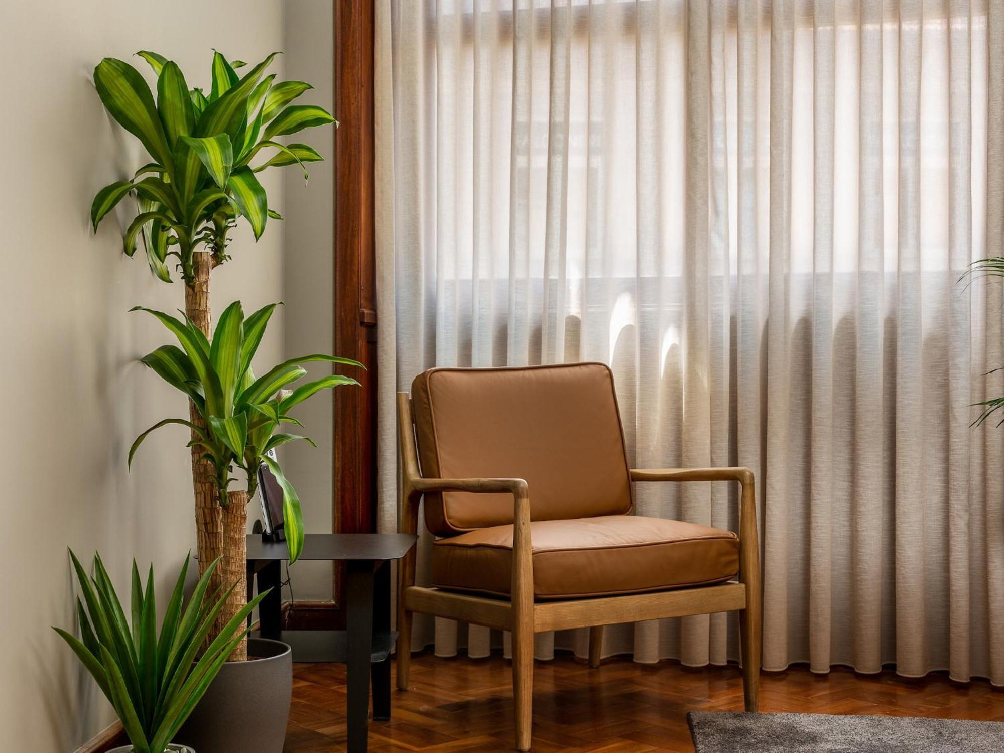 Apartment Spacious Family In