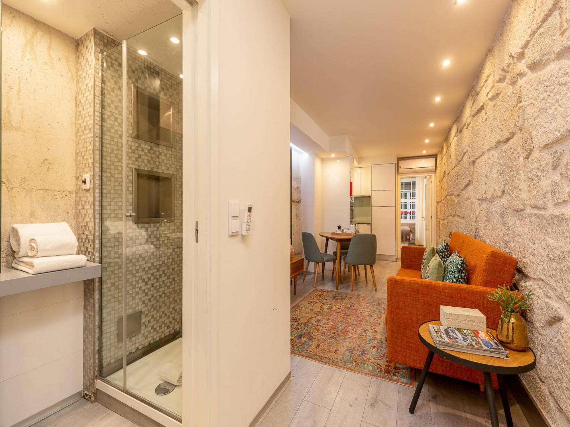 Pet-friendly In