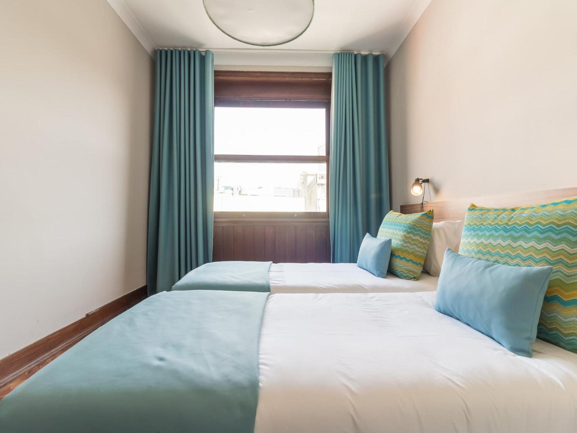 Pet-friendly In