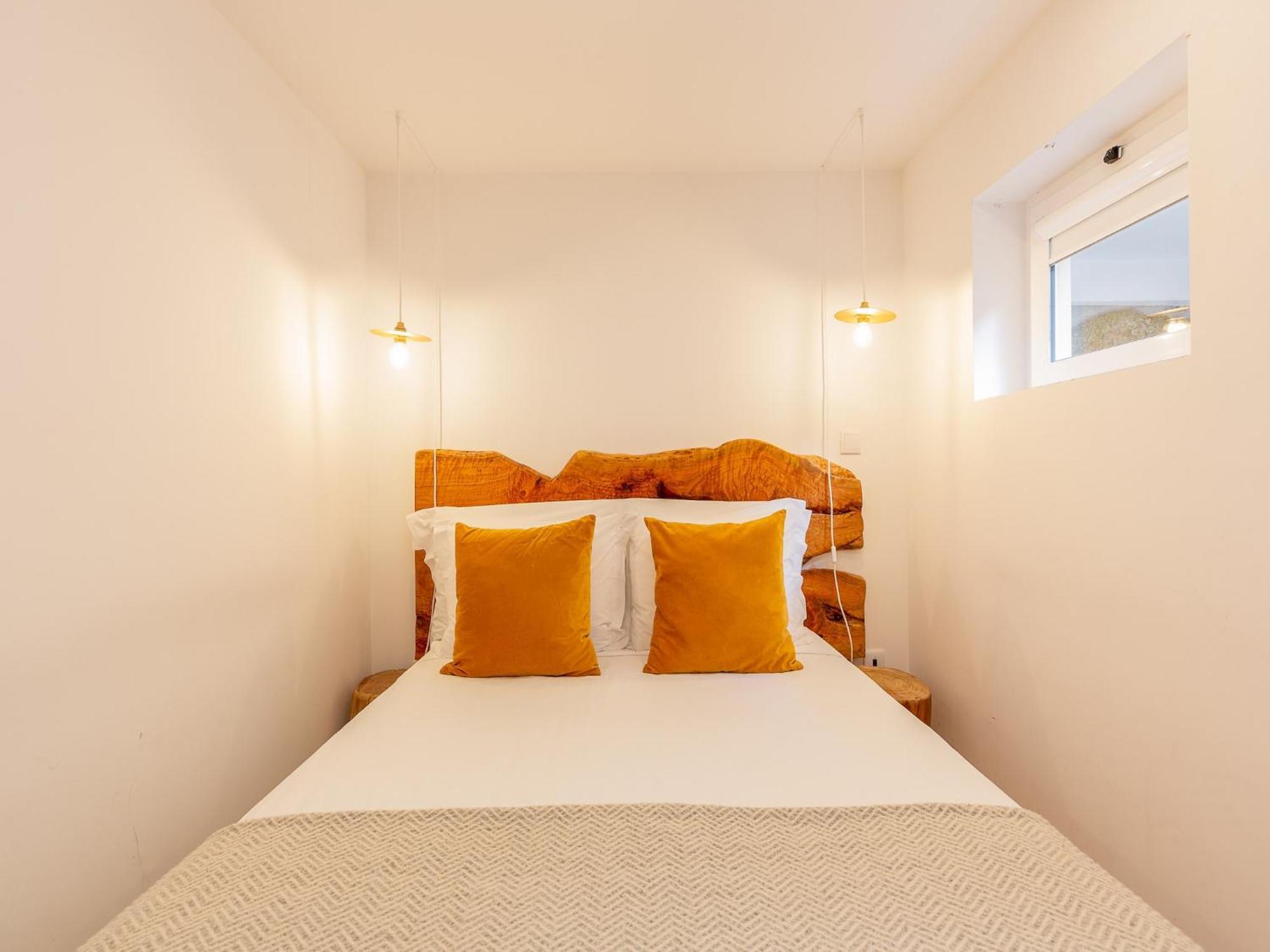 2 Bedroom In Apartment *