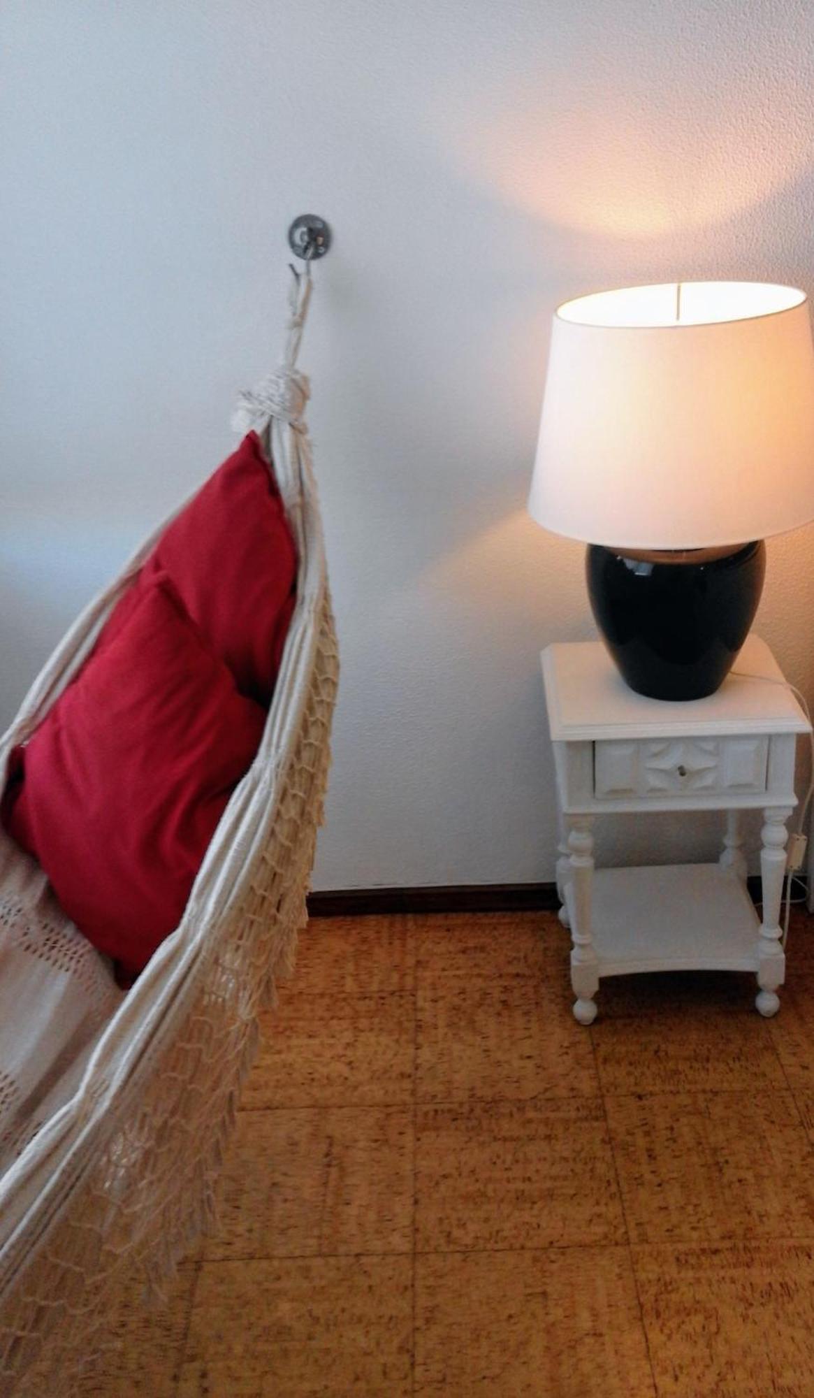 Appartement Quiet Center