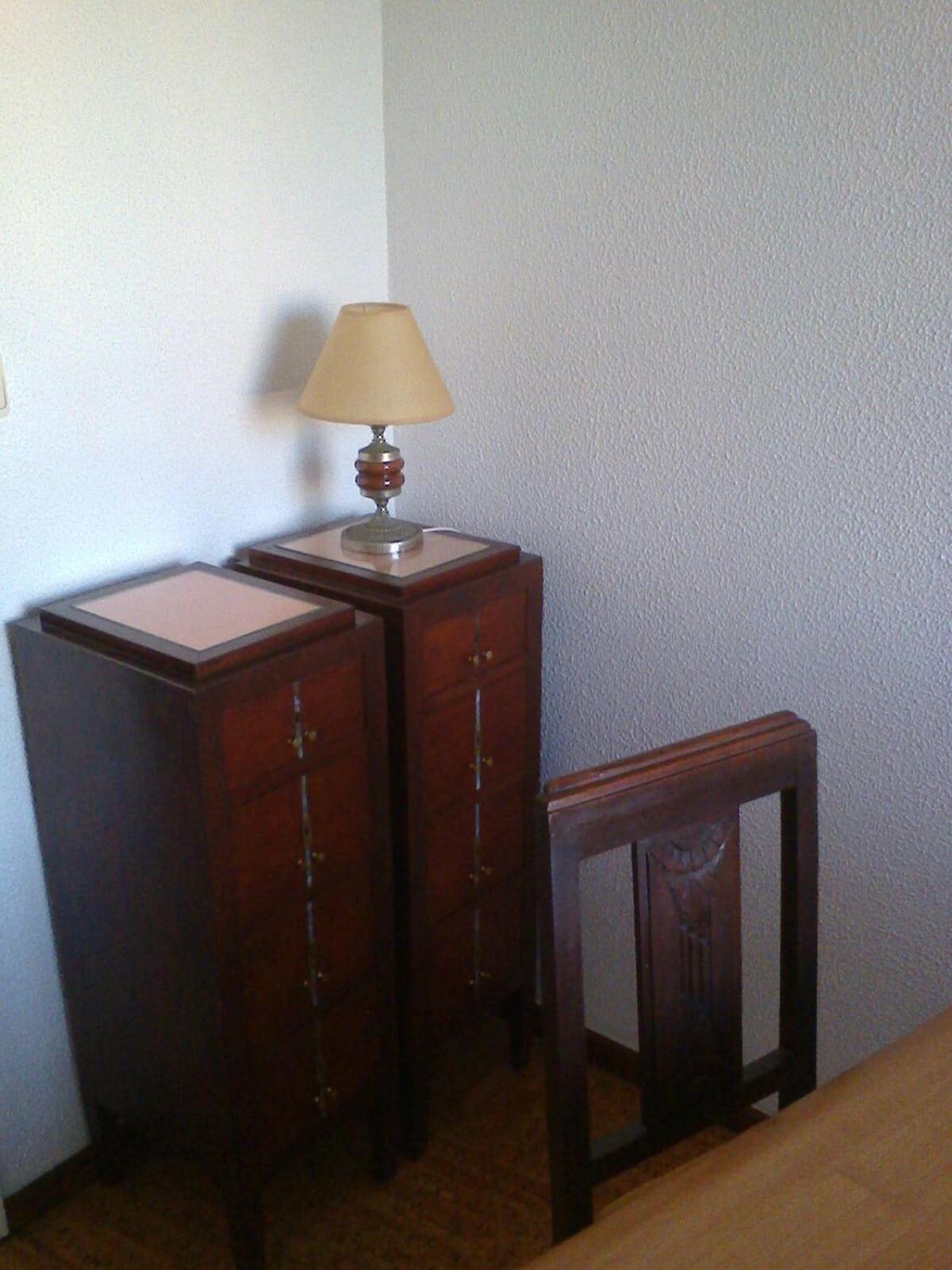 Quiet Studio City Center * Porto