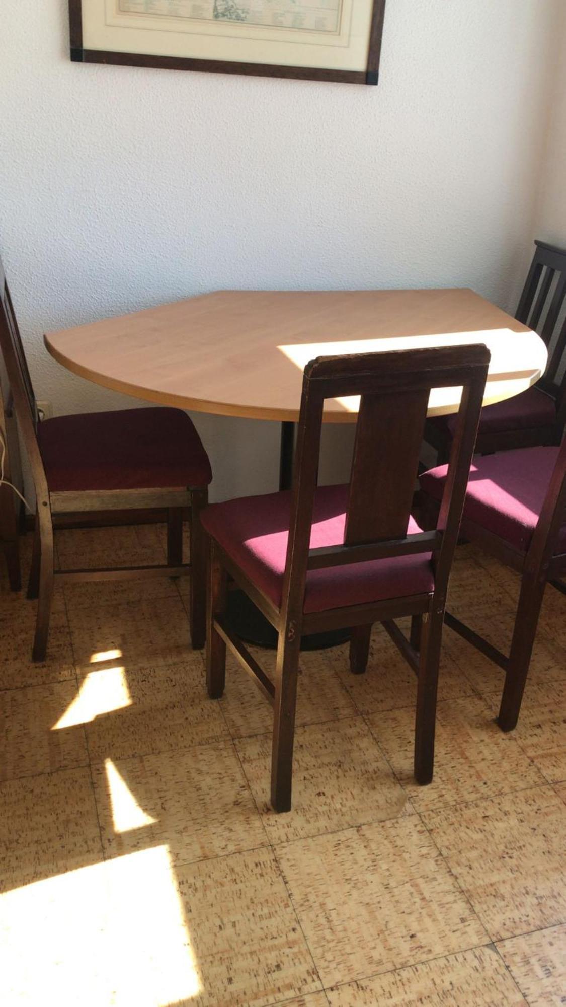 Quiet Studio City Center Apartment Porto