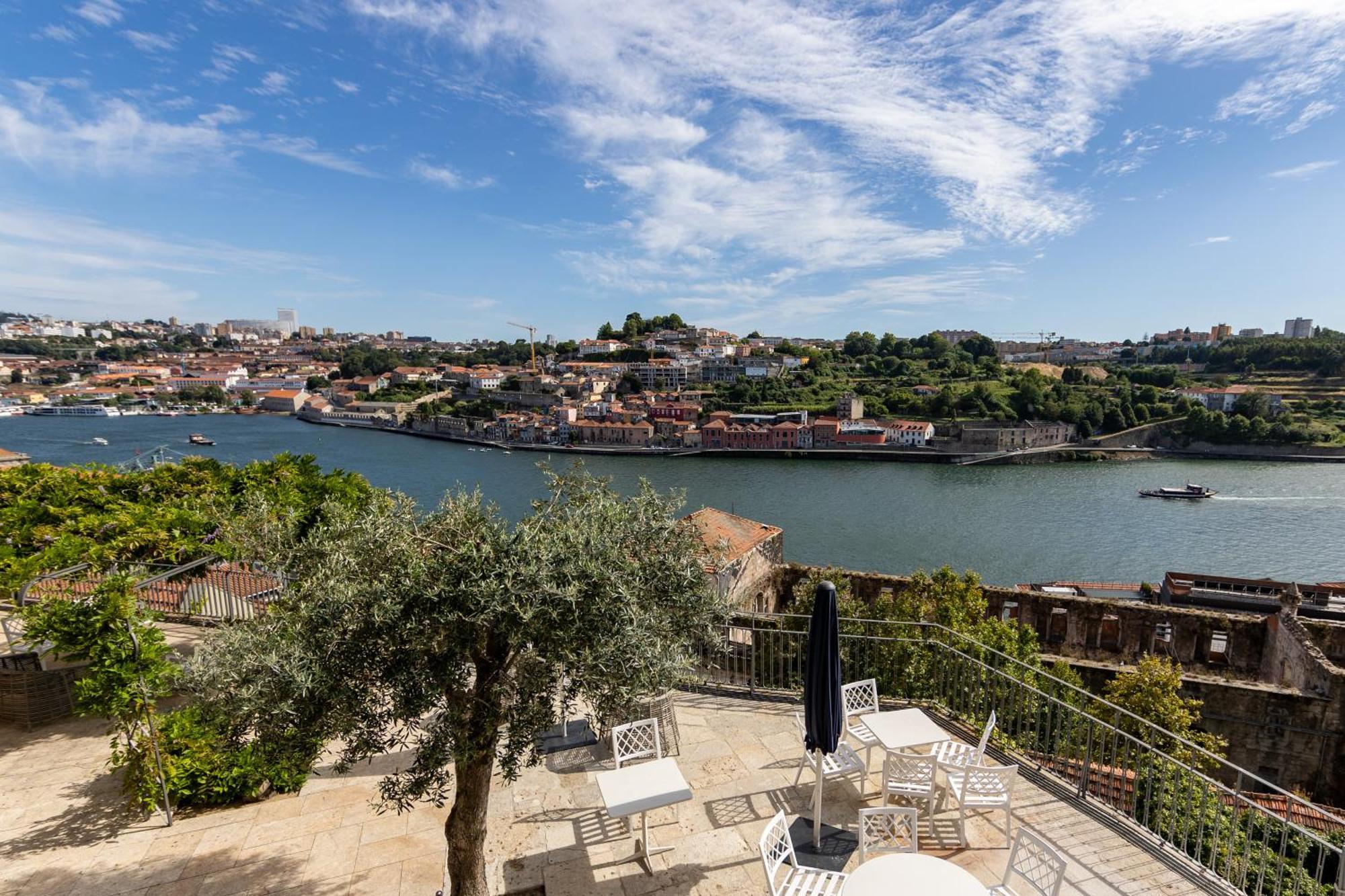 Maison Bleue By Foz 5*