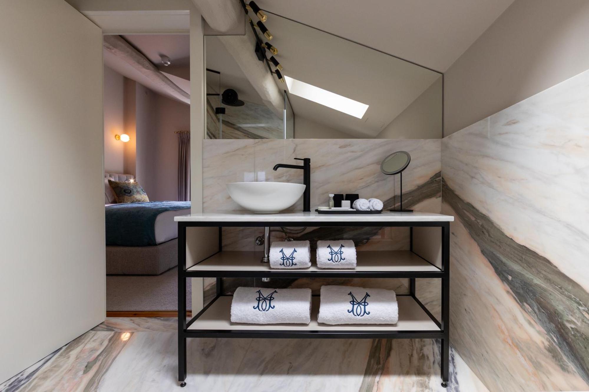 Maison Bleue By Foz Porto